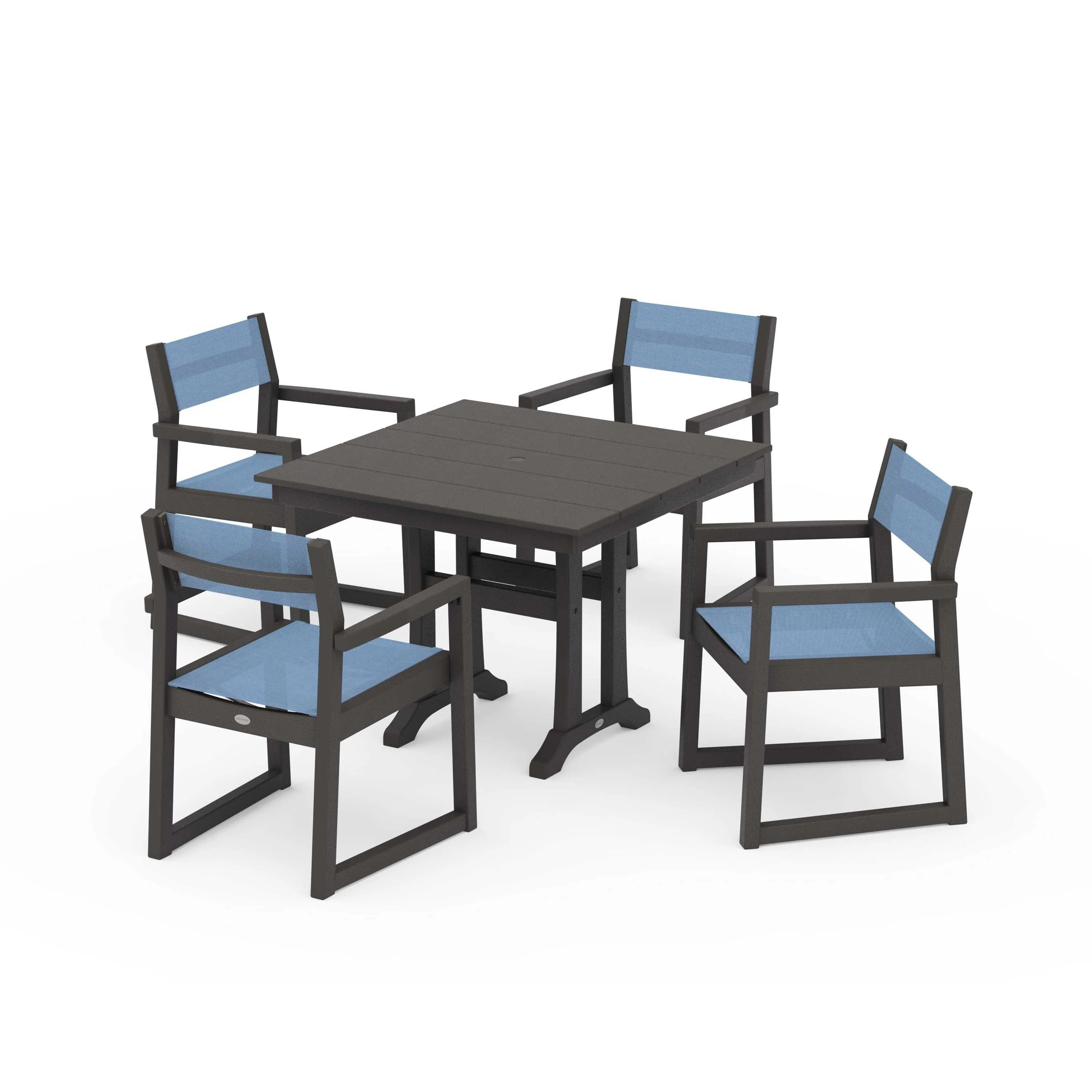 Product image 124