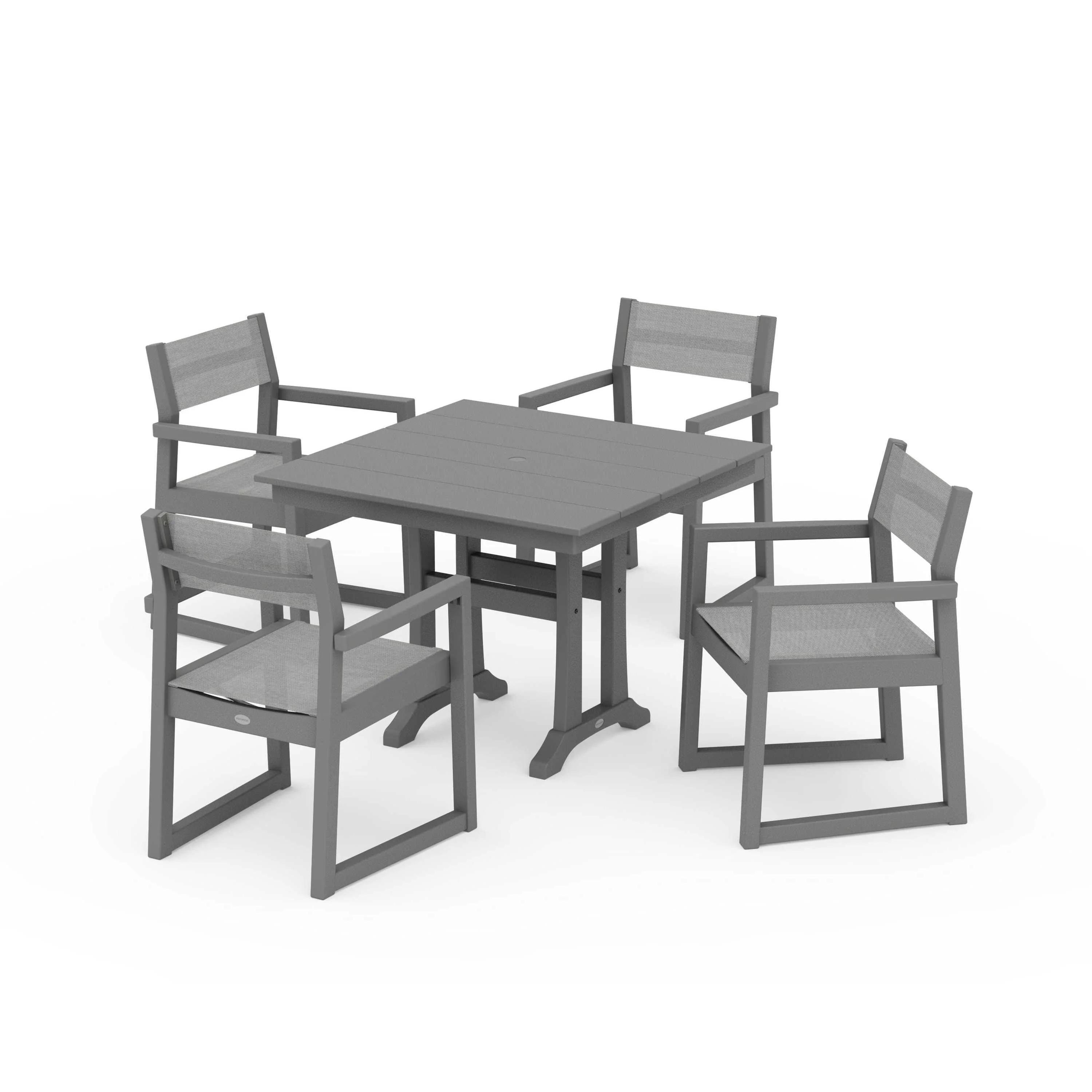 Product image 126