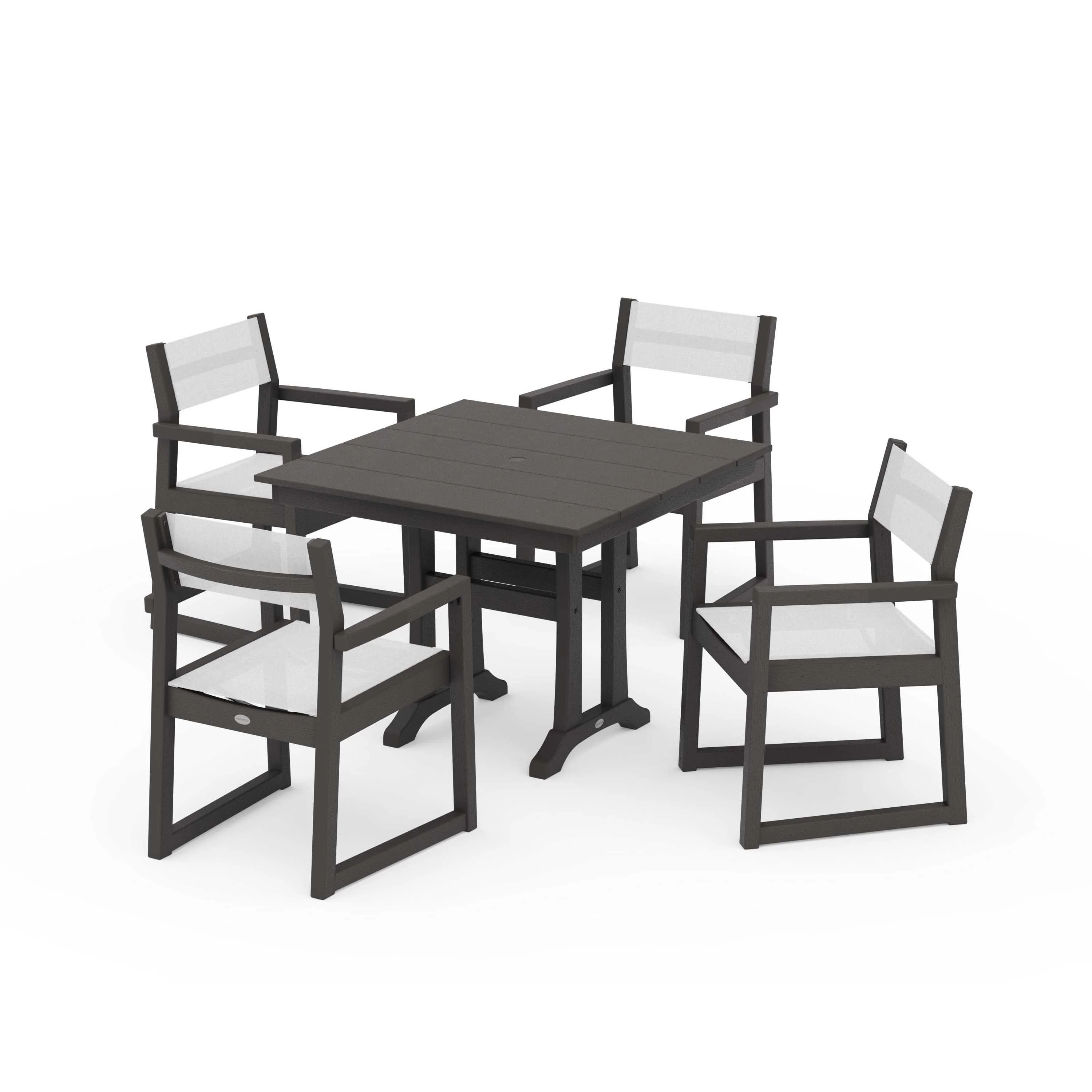 Product image 127