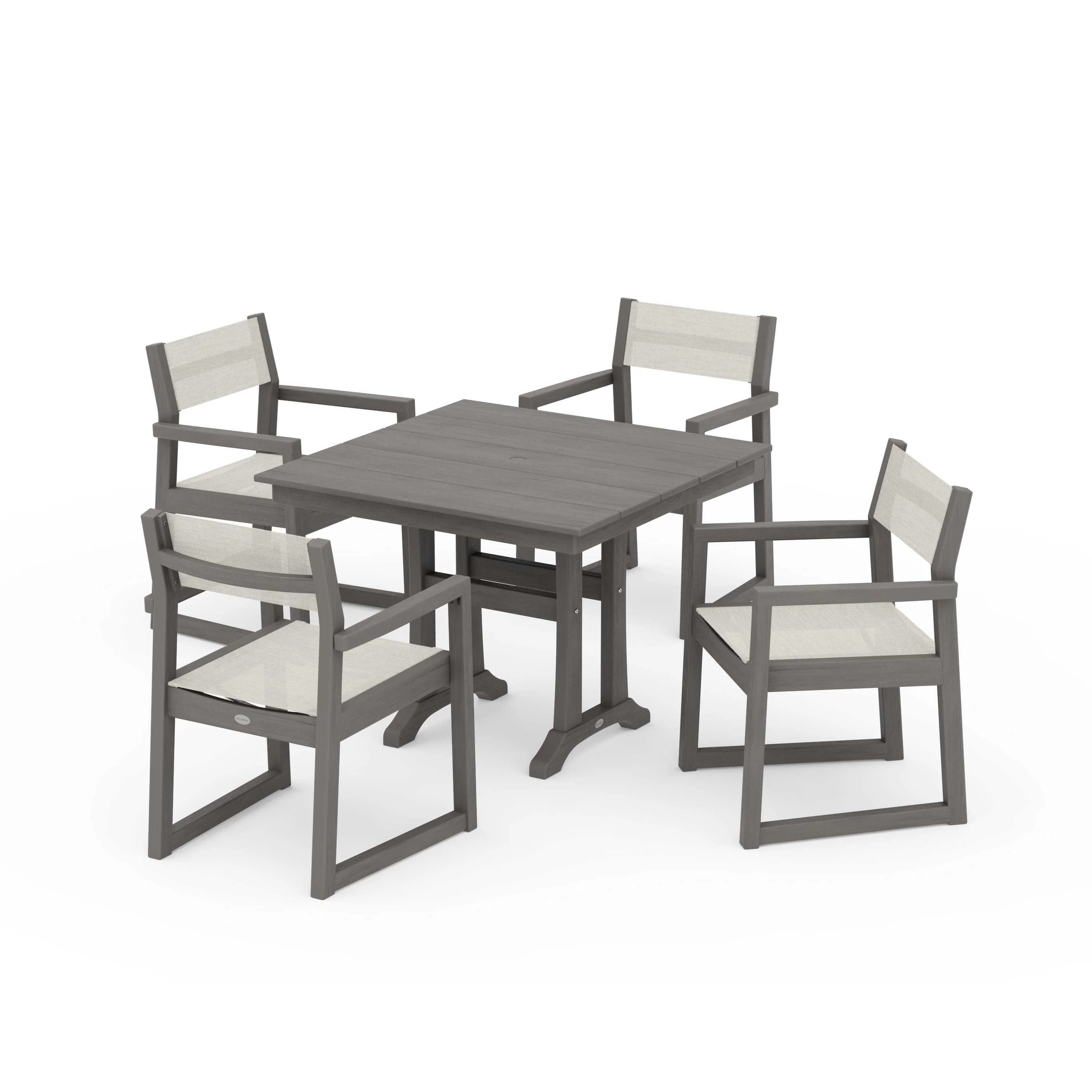 Product image 128