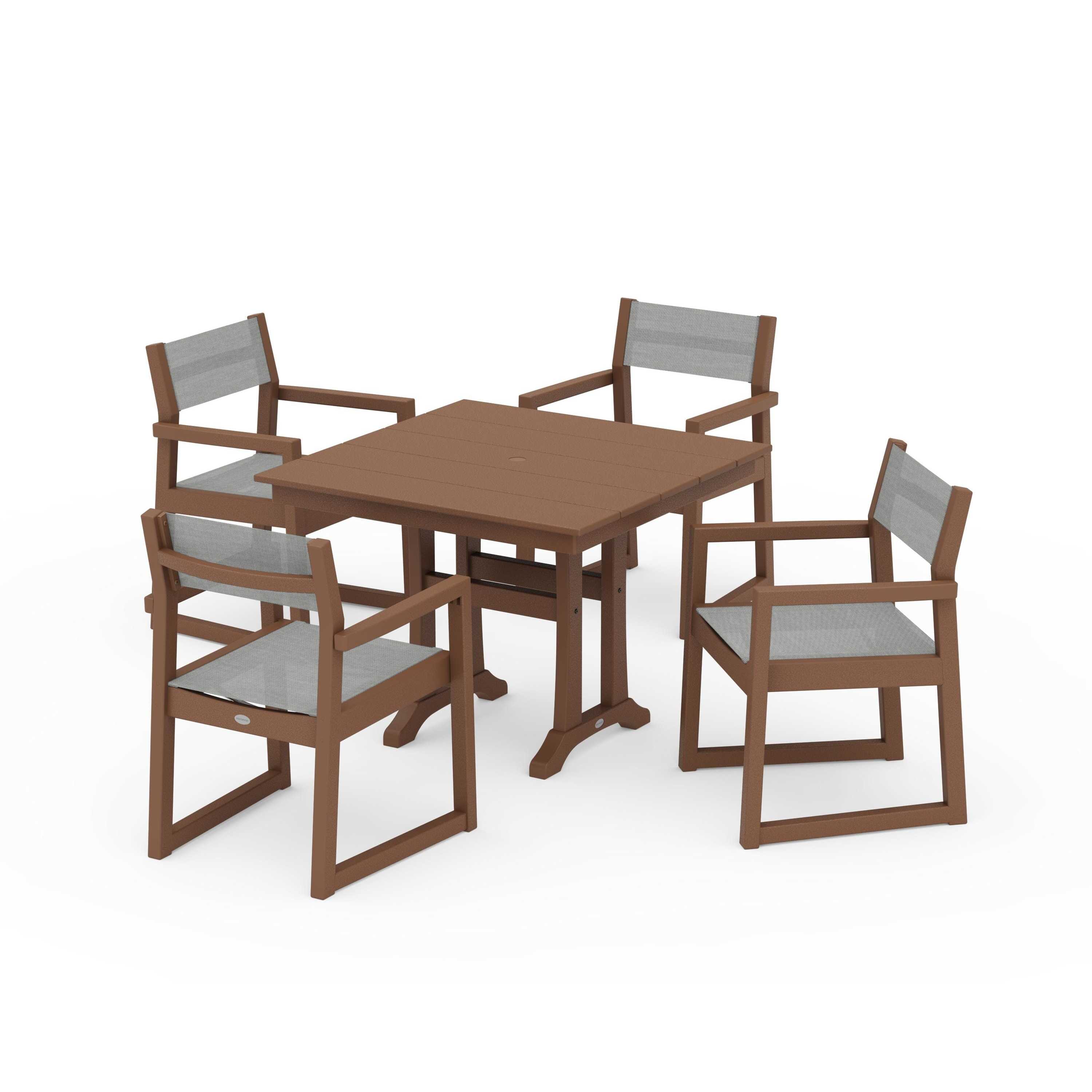 Product image 130