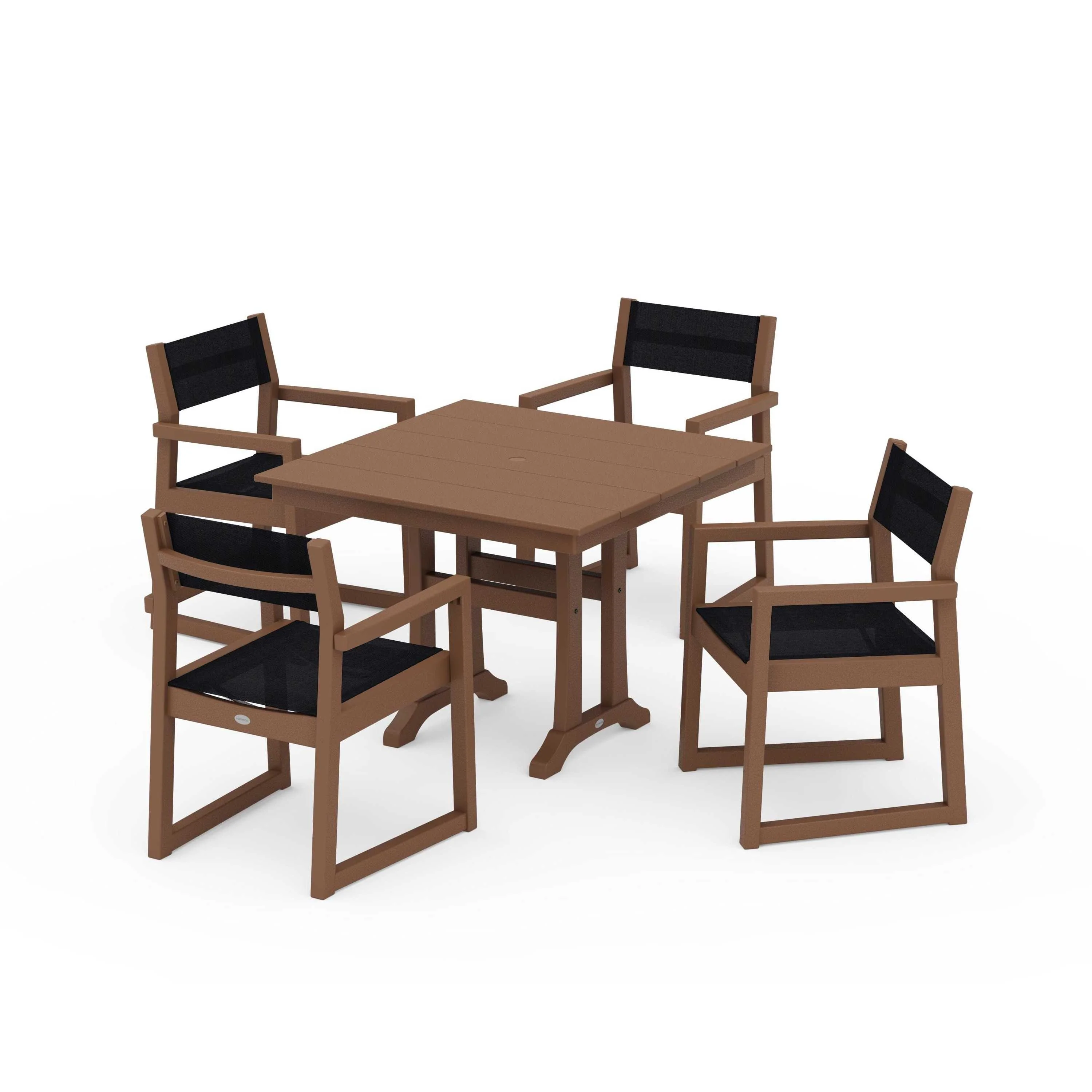 Product image 134