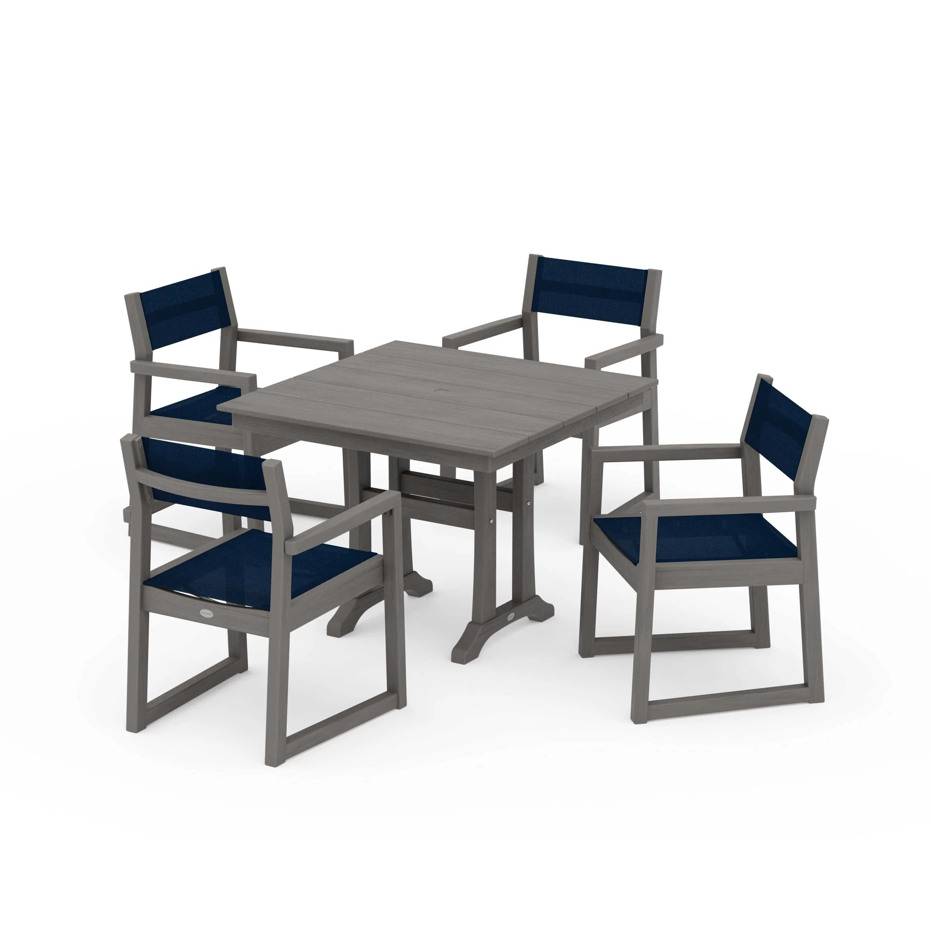 Product image 135