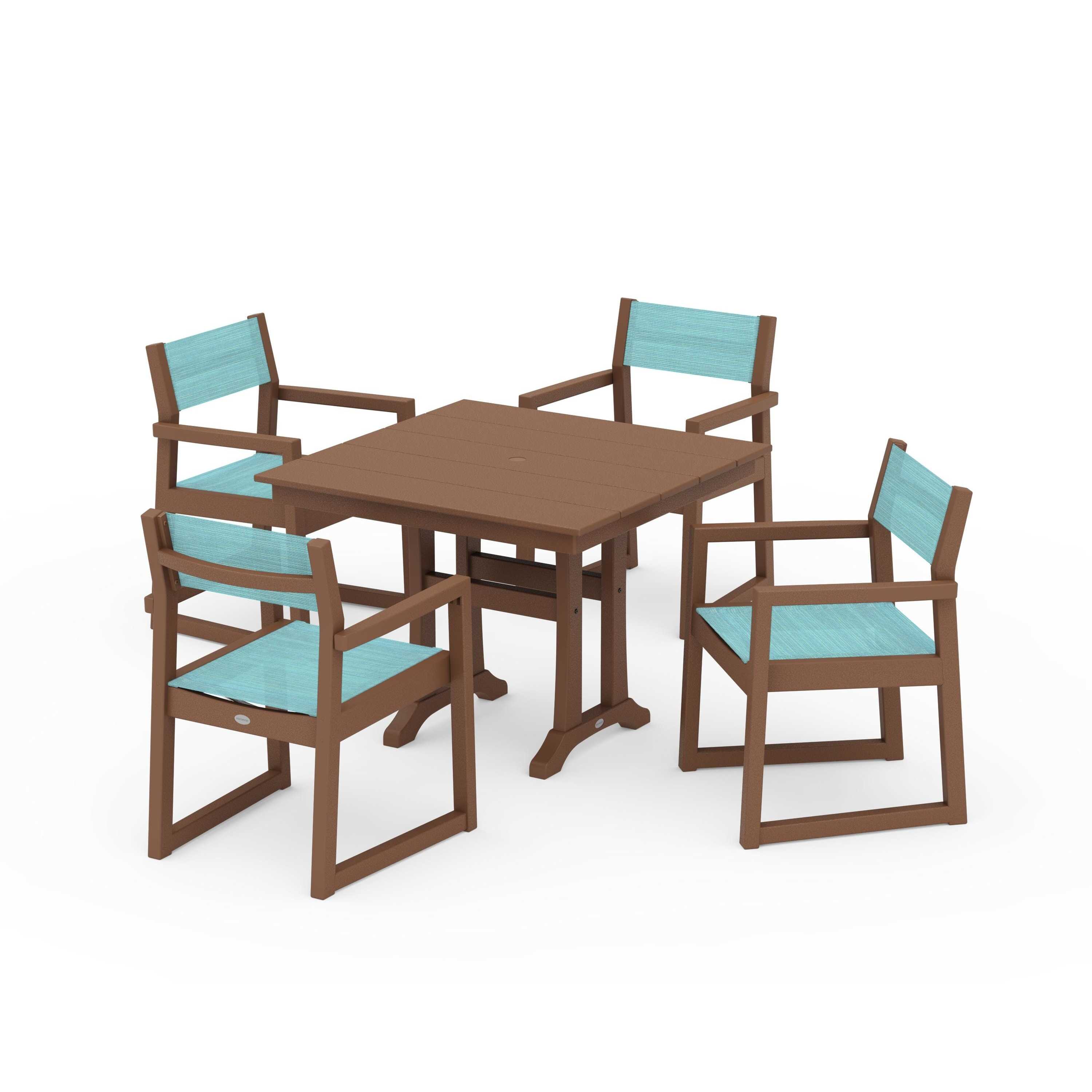 Product image 137