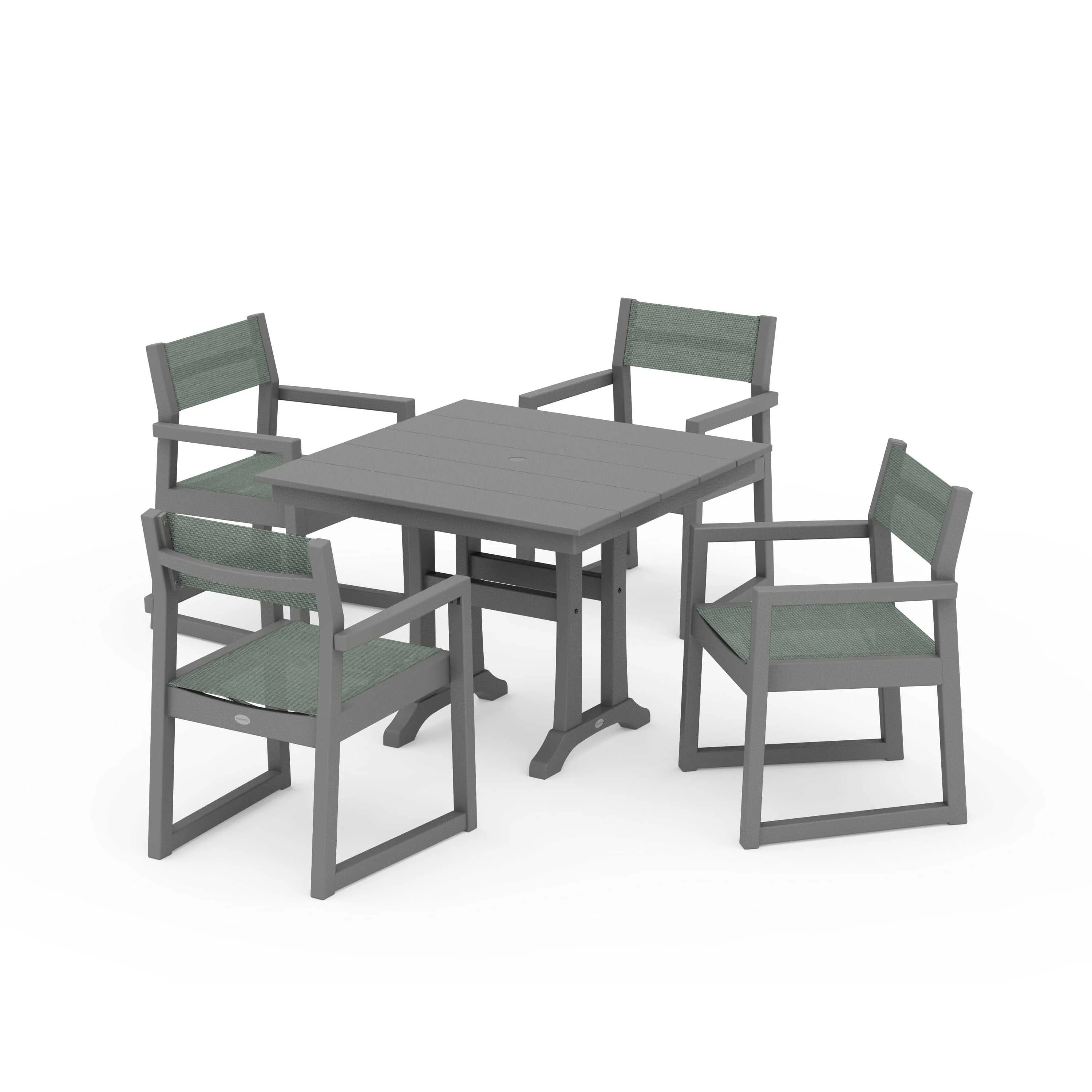 Product image 138