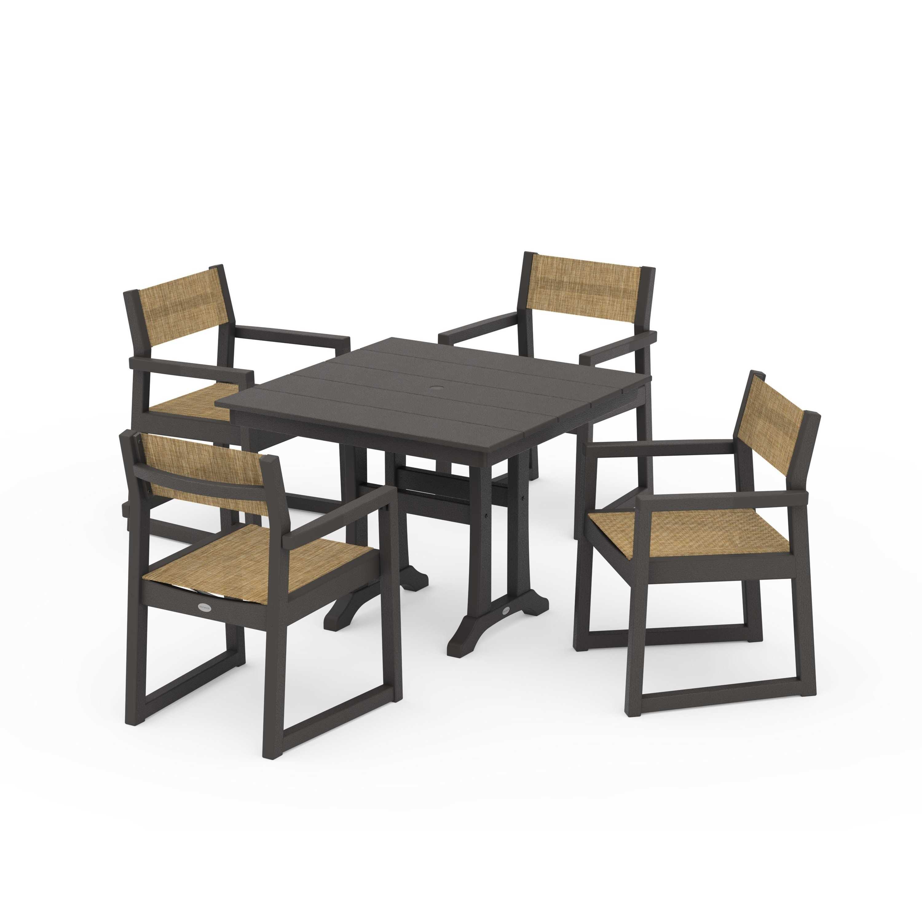 Product image 139