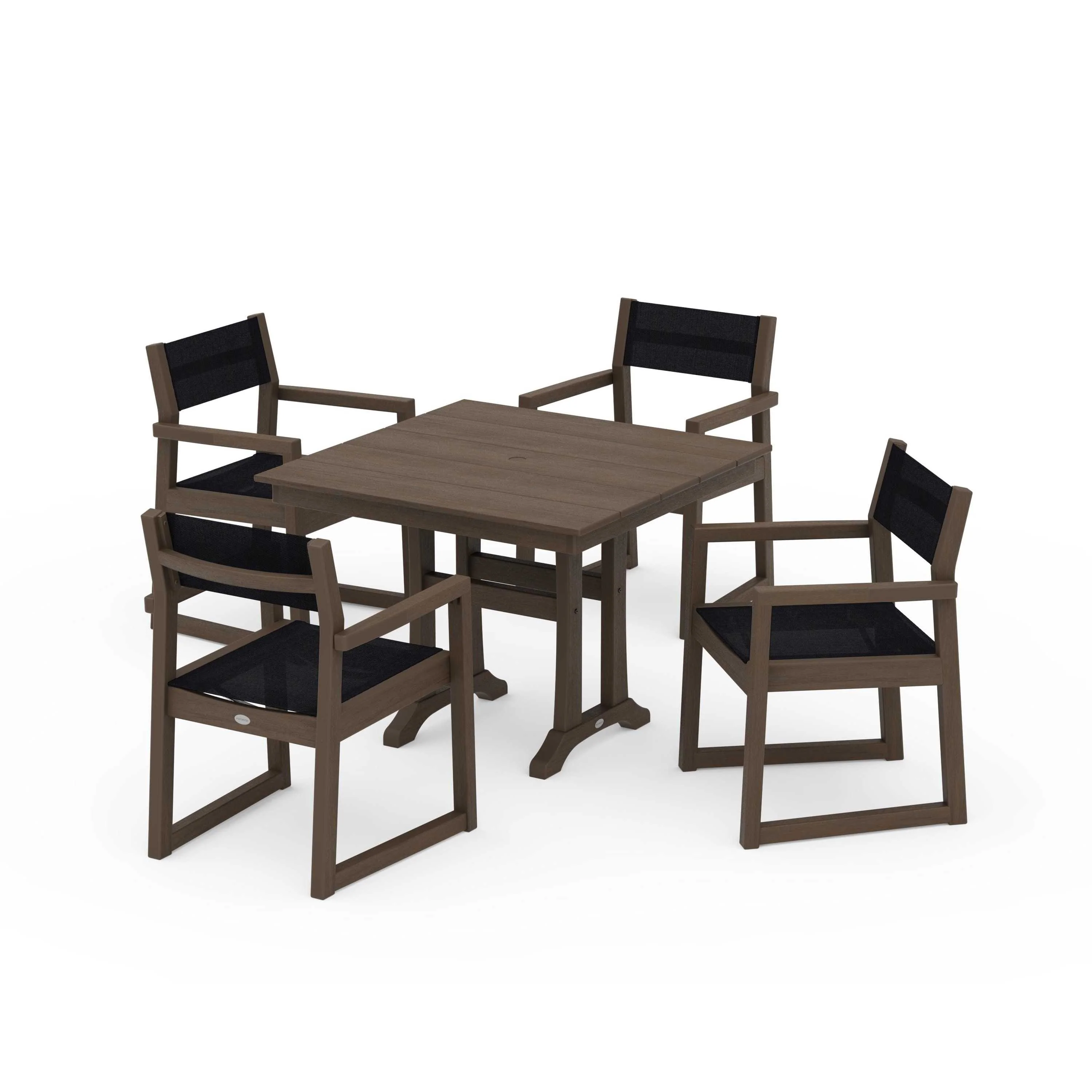 Product image 140