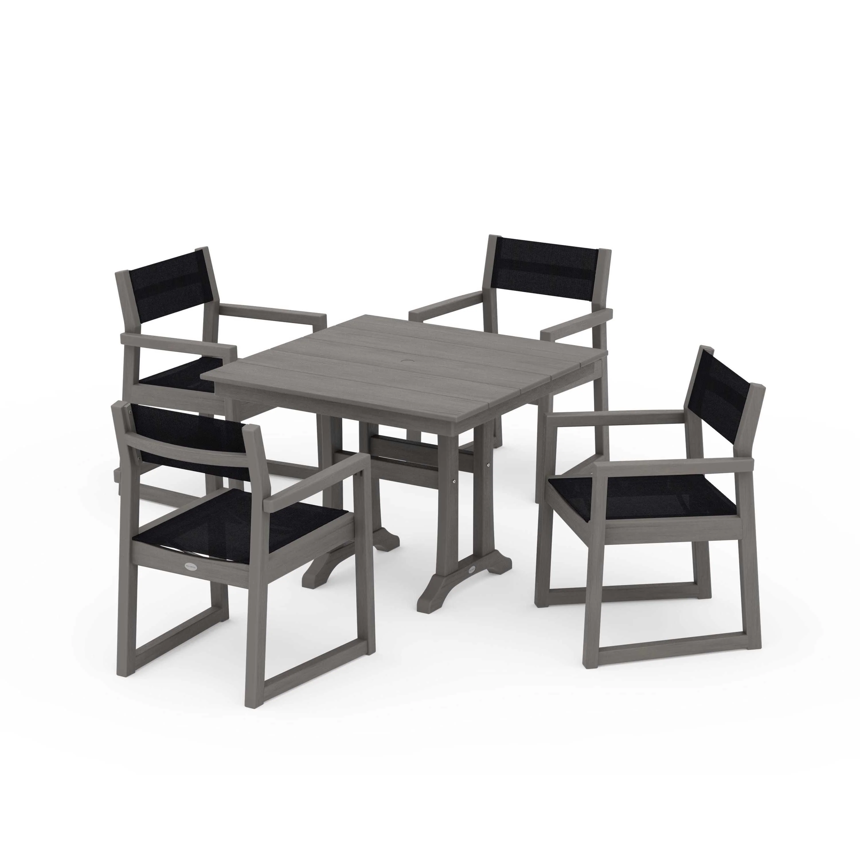 Product image 141