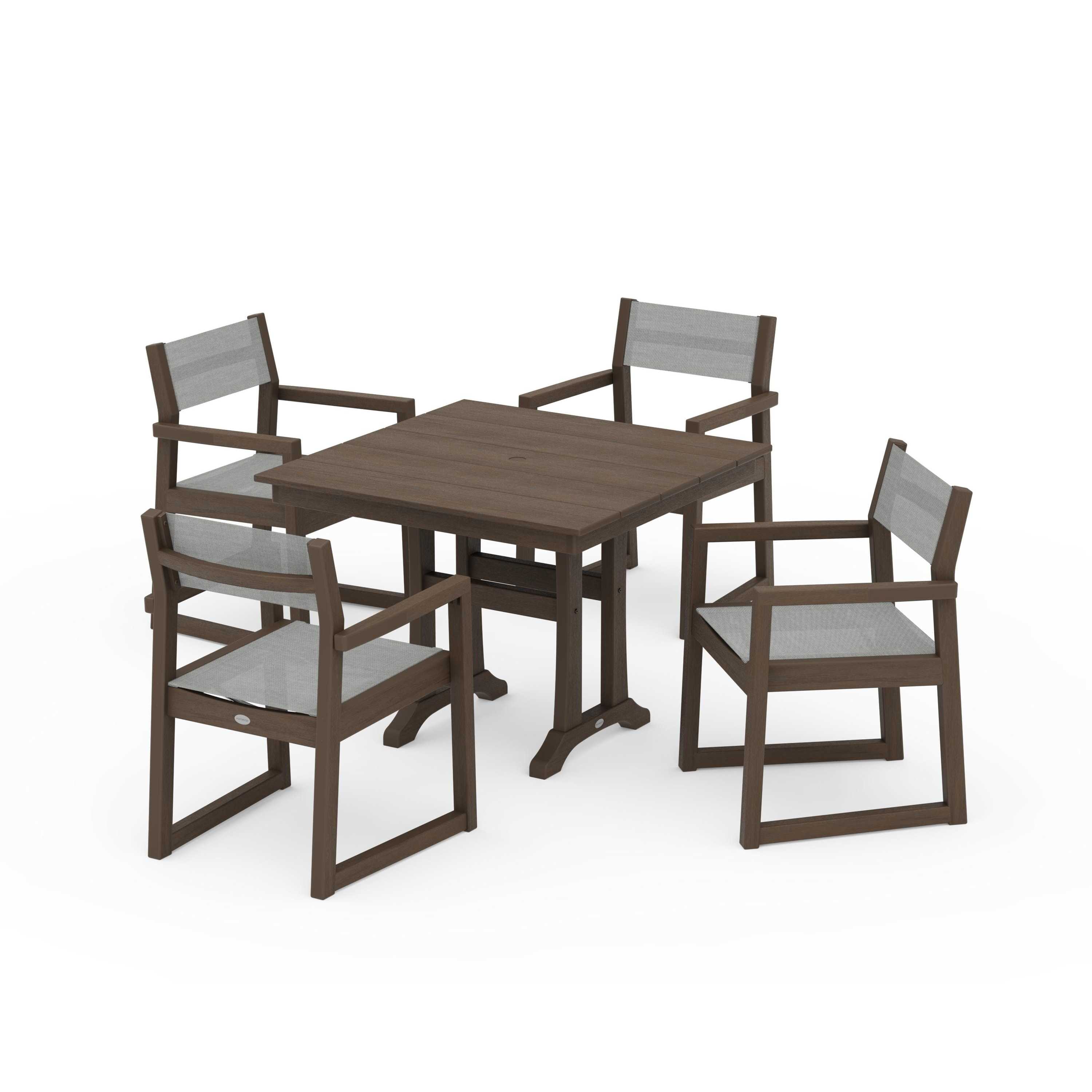 Product image 142