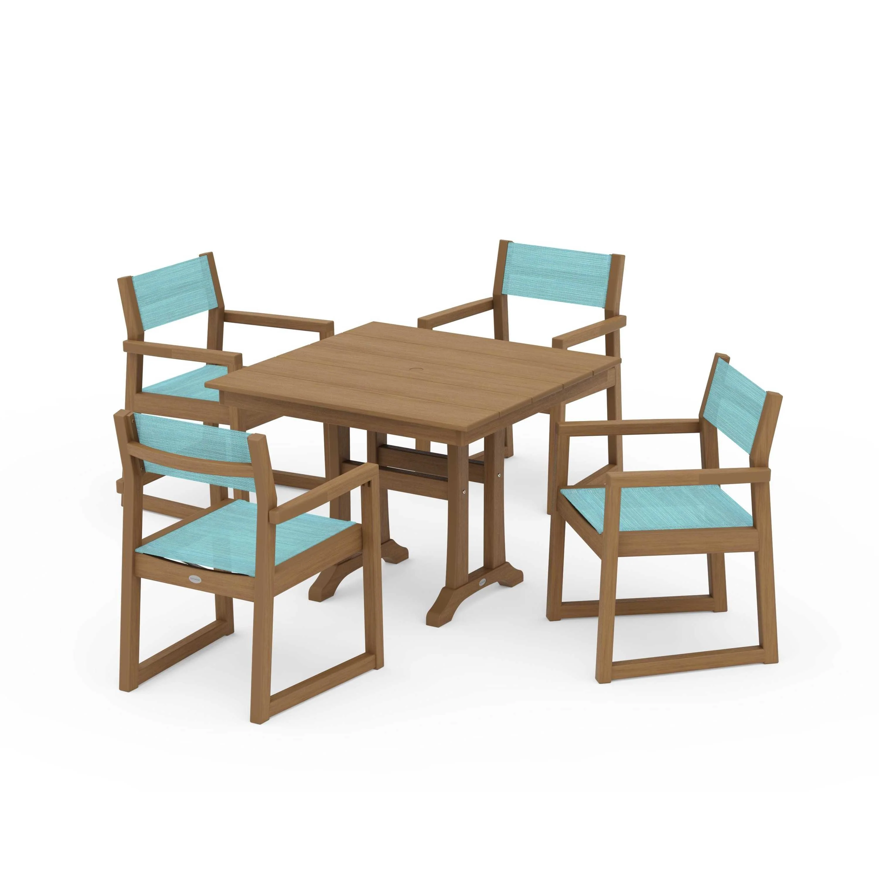 Product image 88