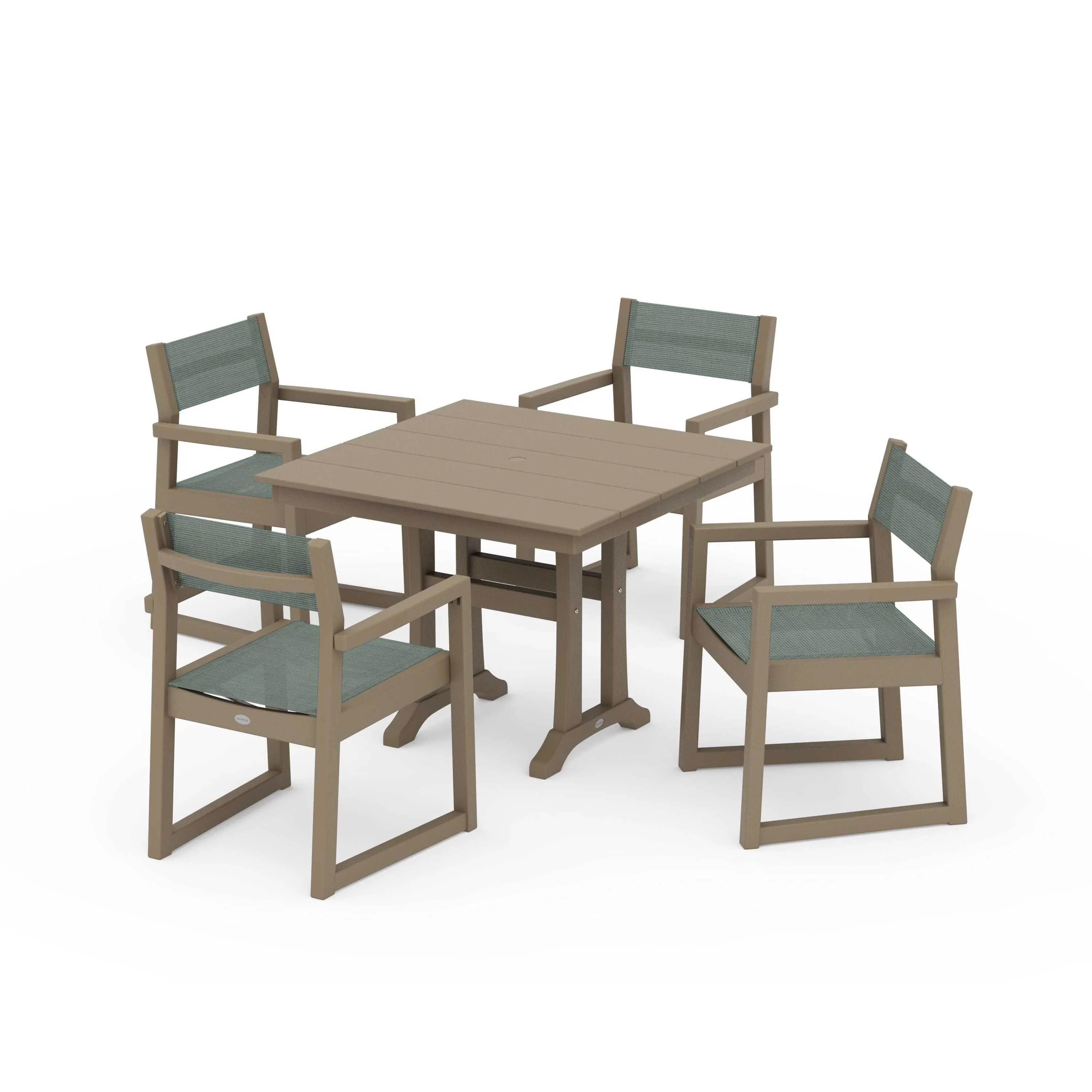 Product image 91