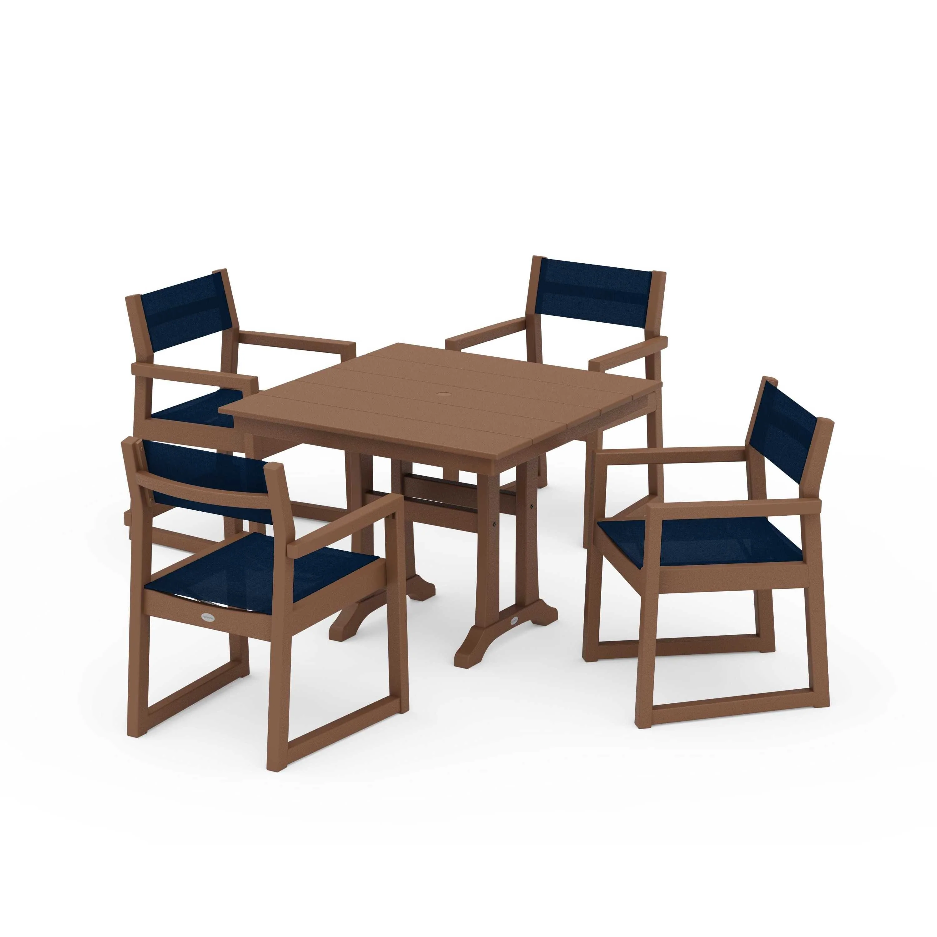 Product image 94