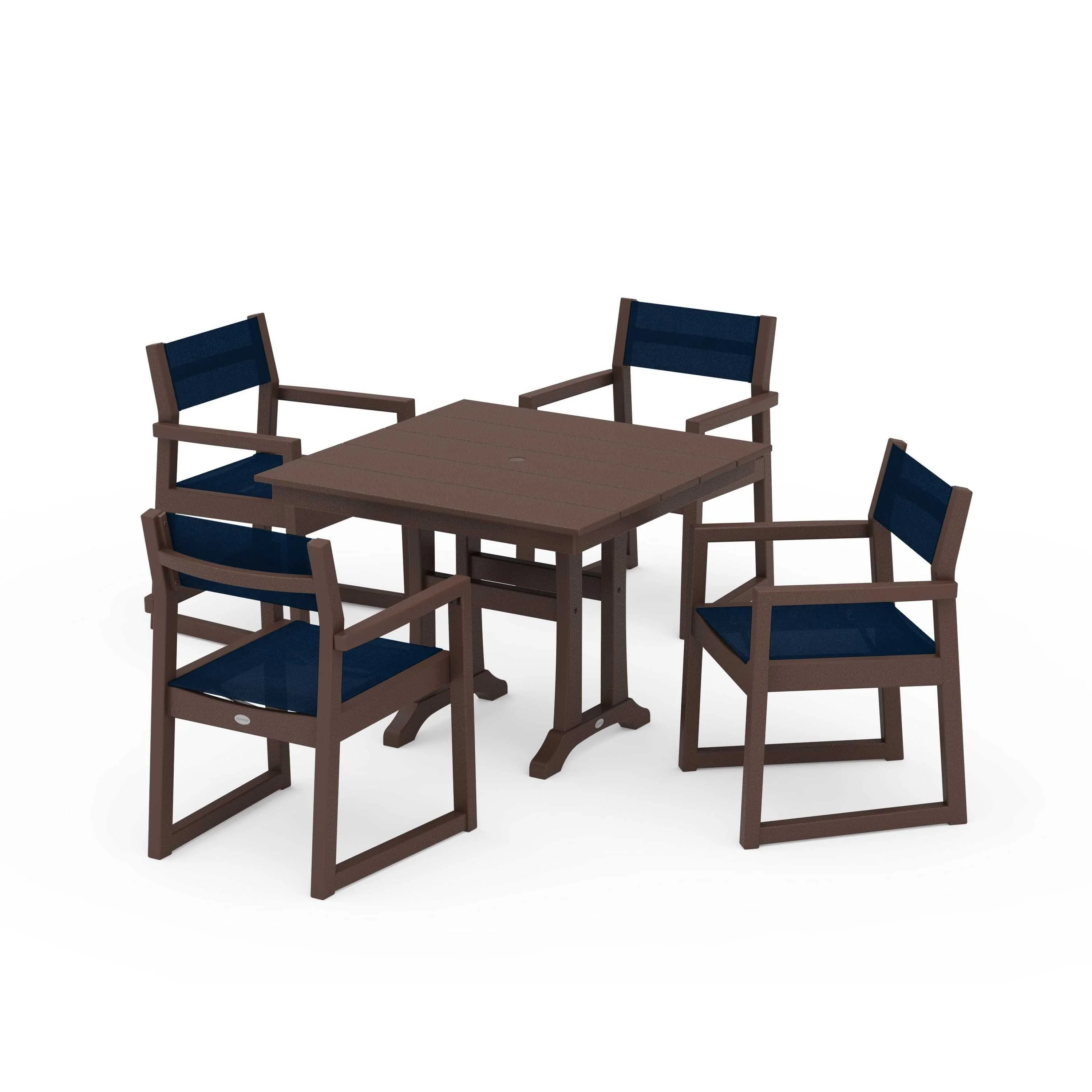 Product image 98