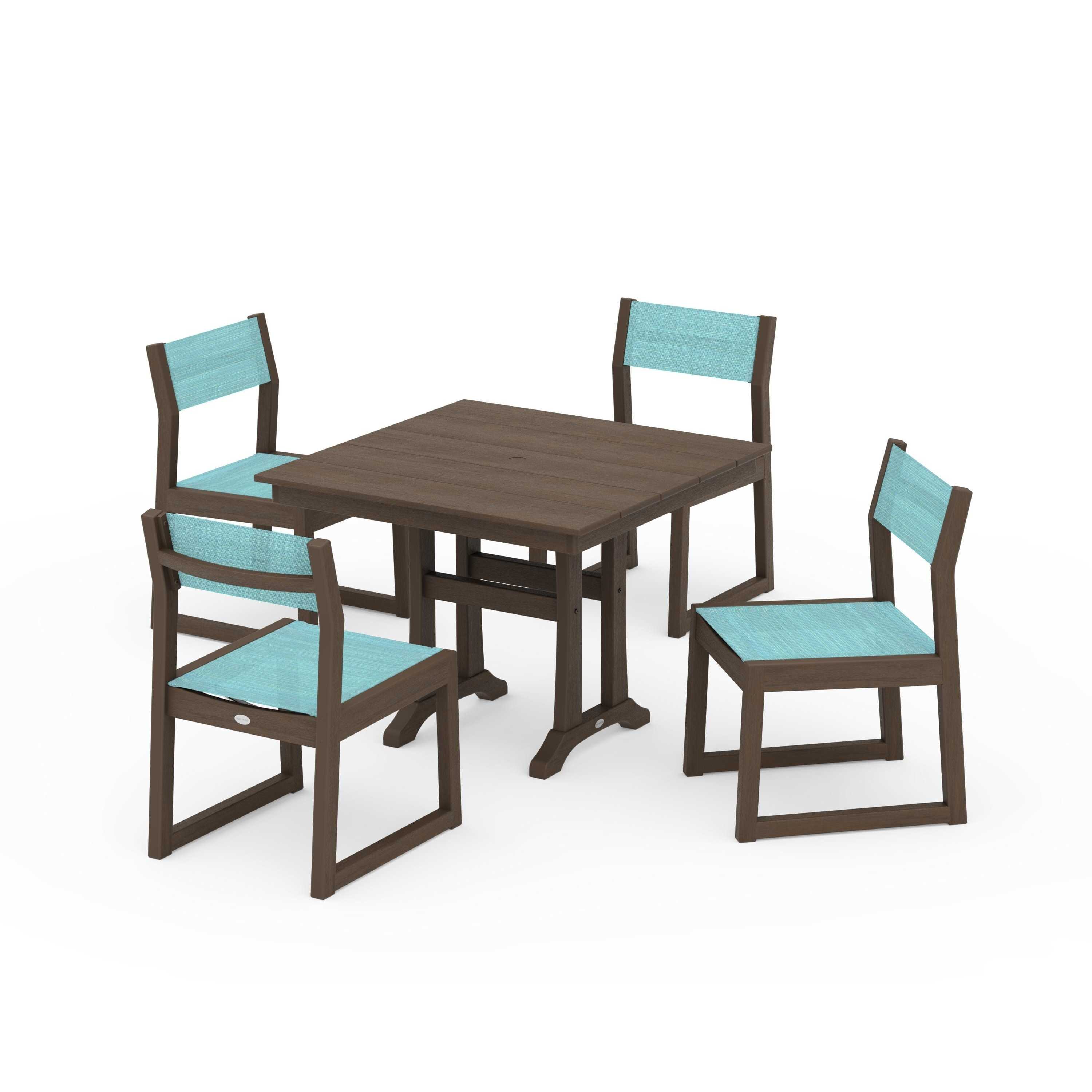 Product image 100