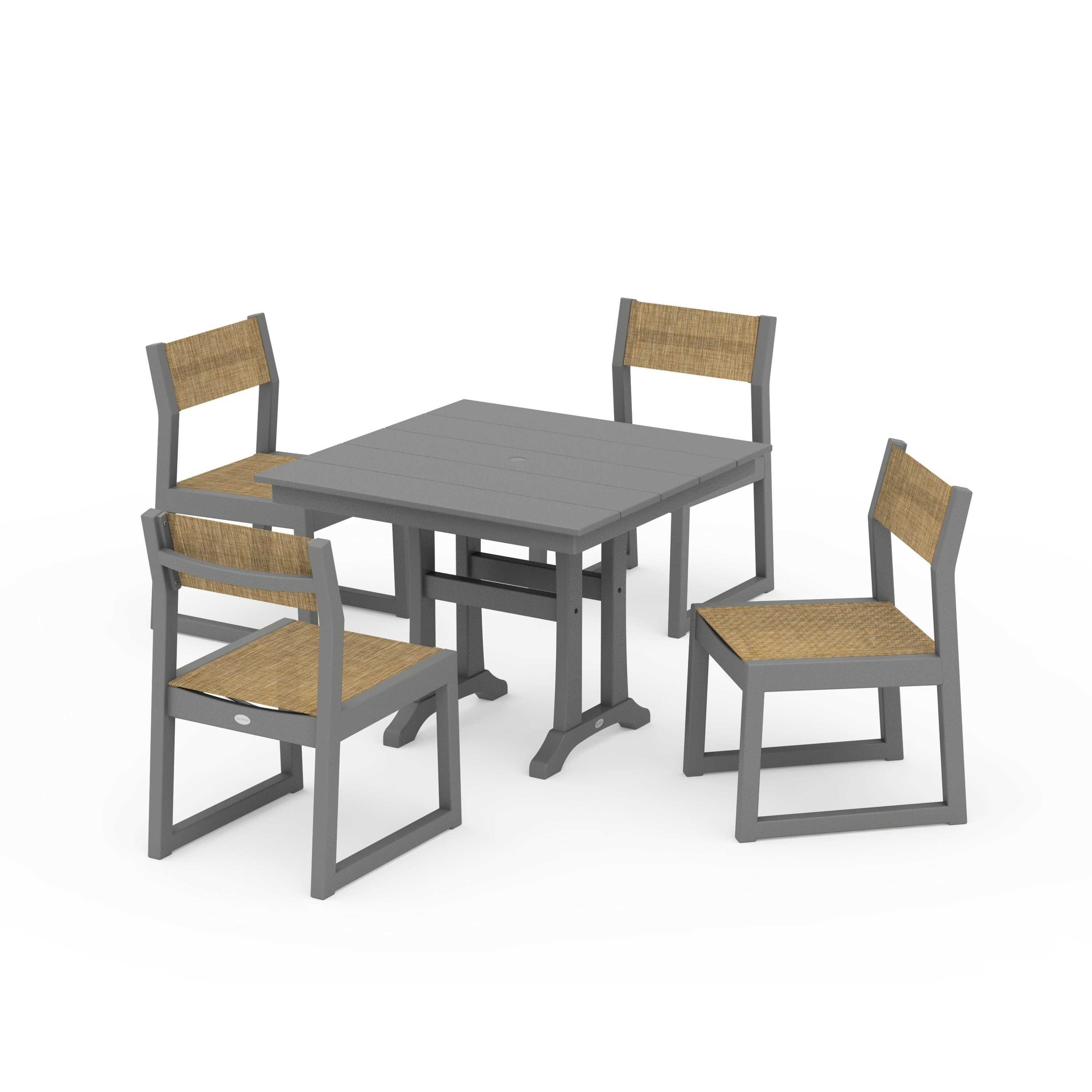 Product image 101