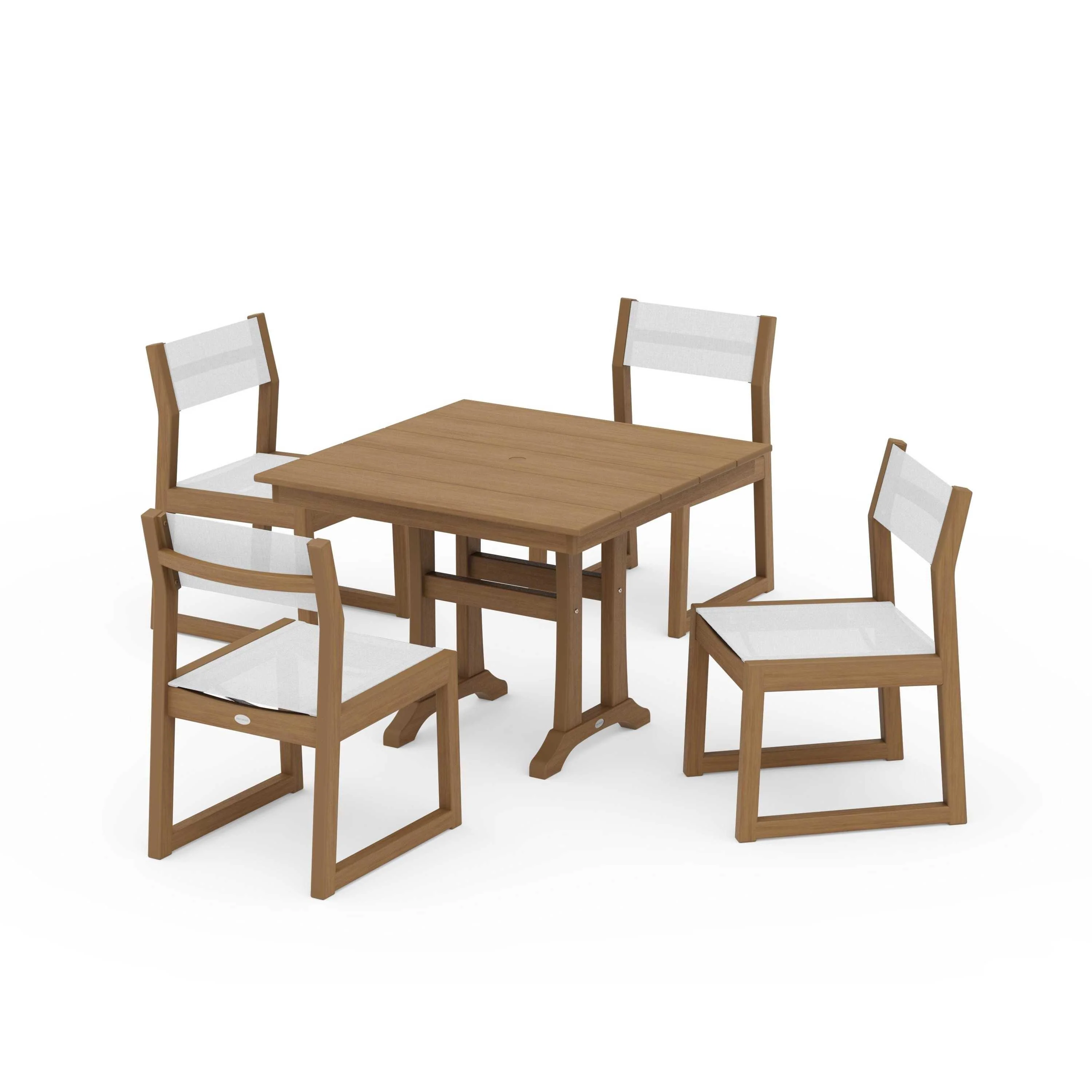 Product image 103