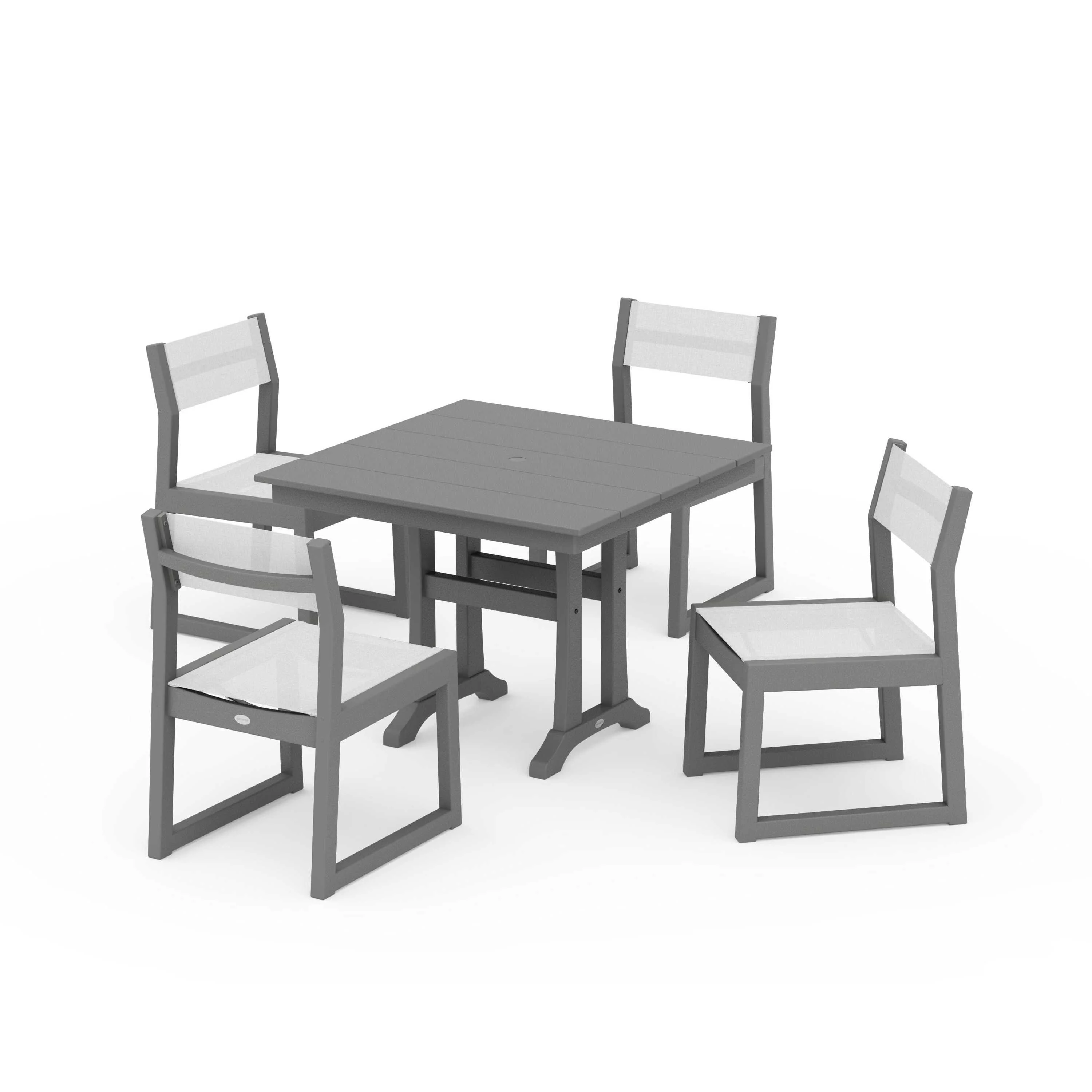 Product image 106