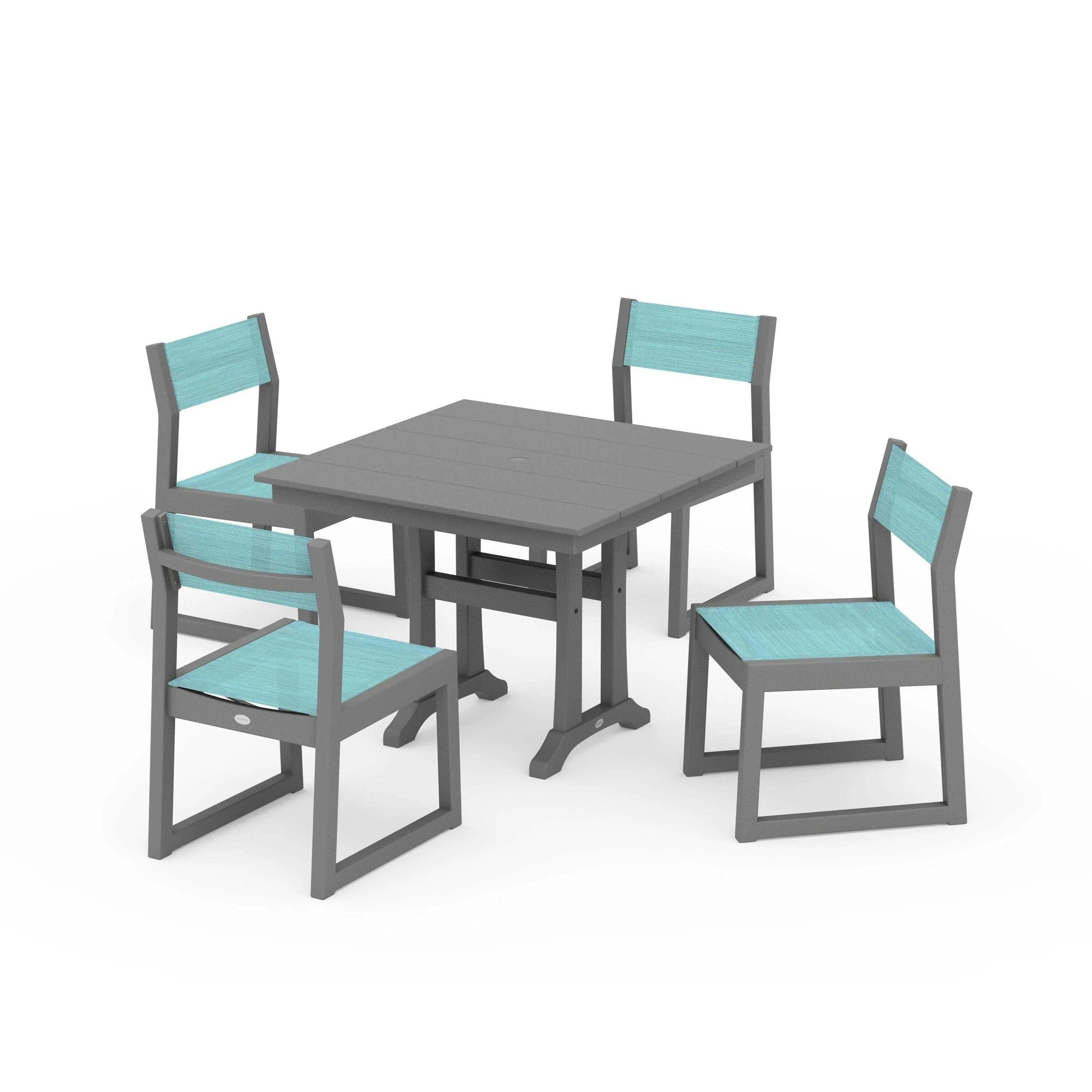 Product image 110