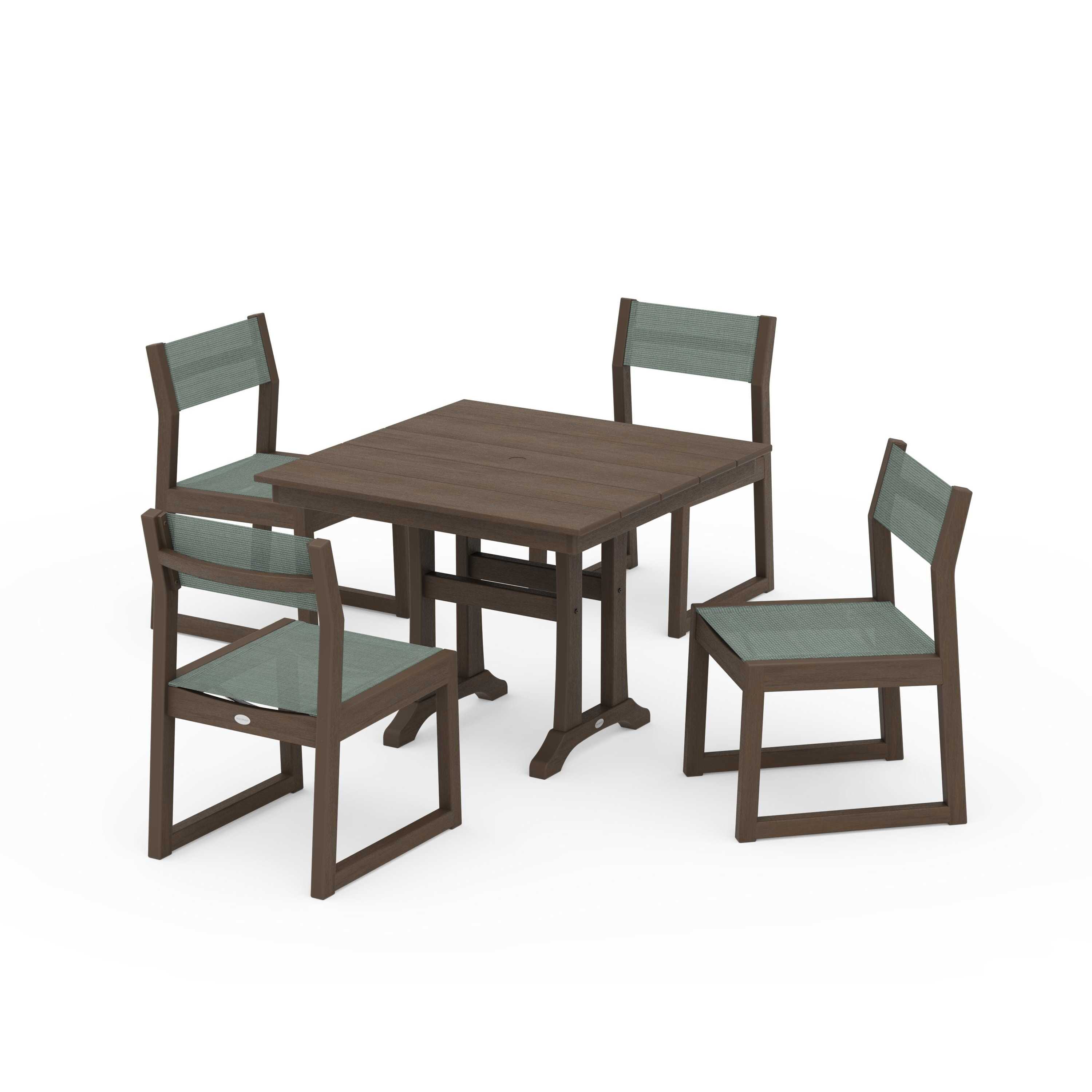 Product image 111