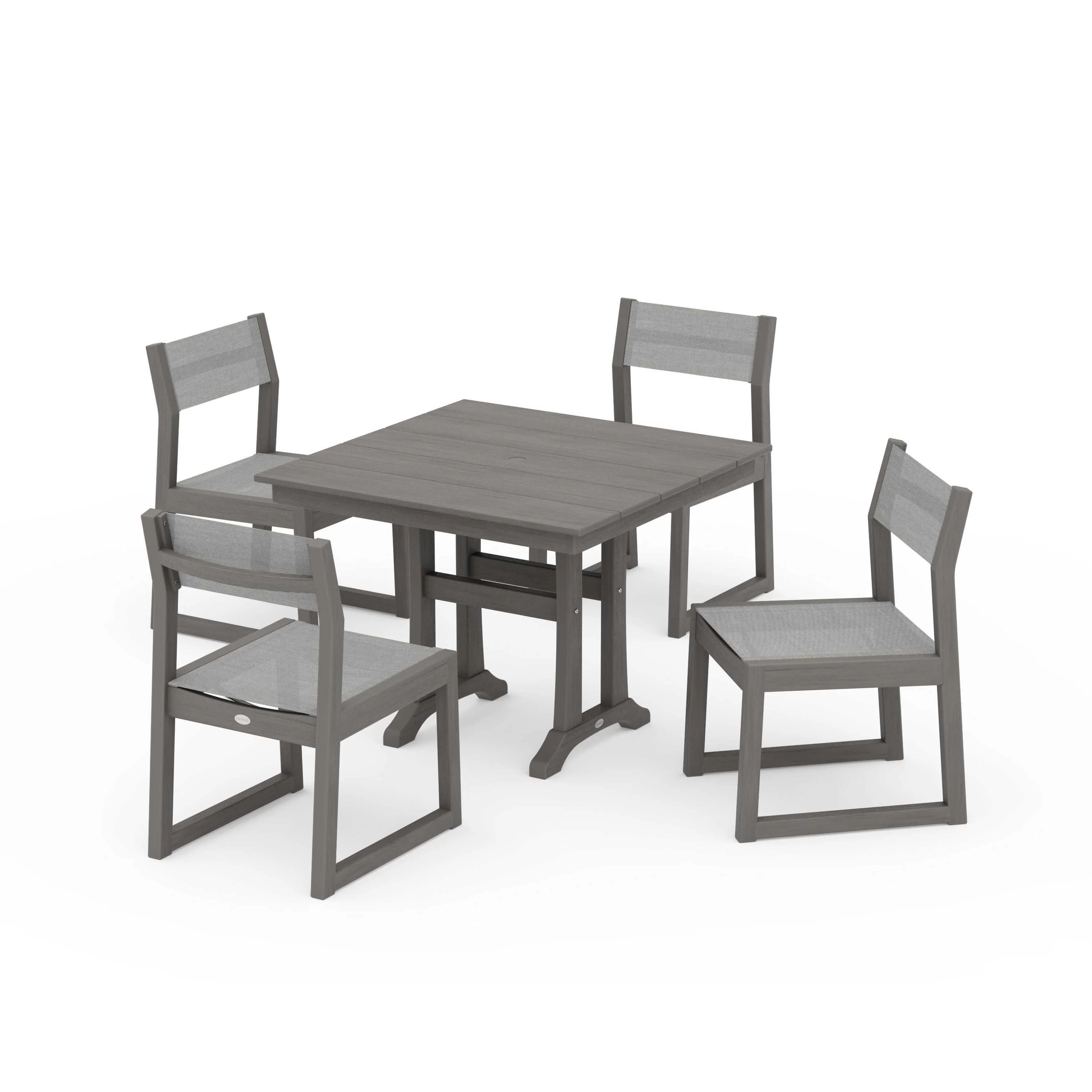 Product image 113