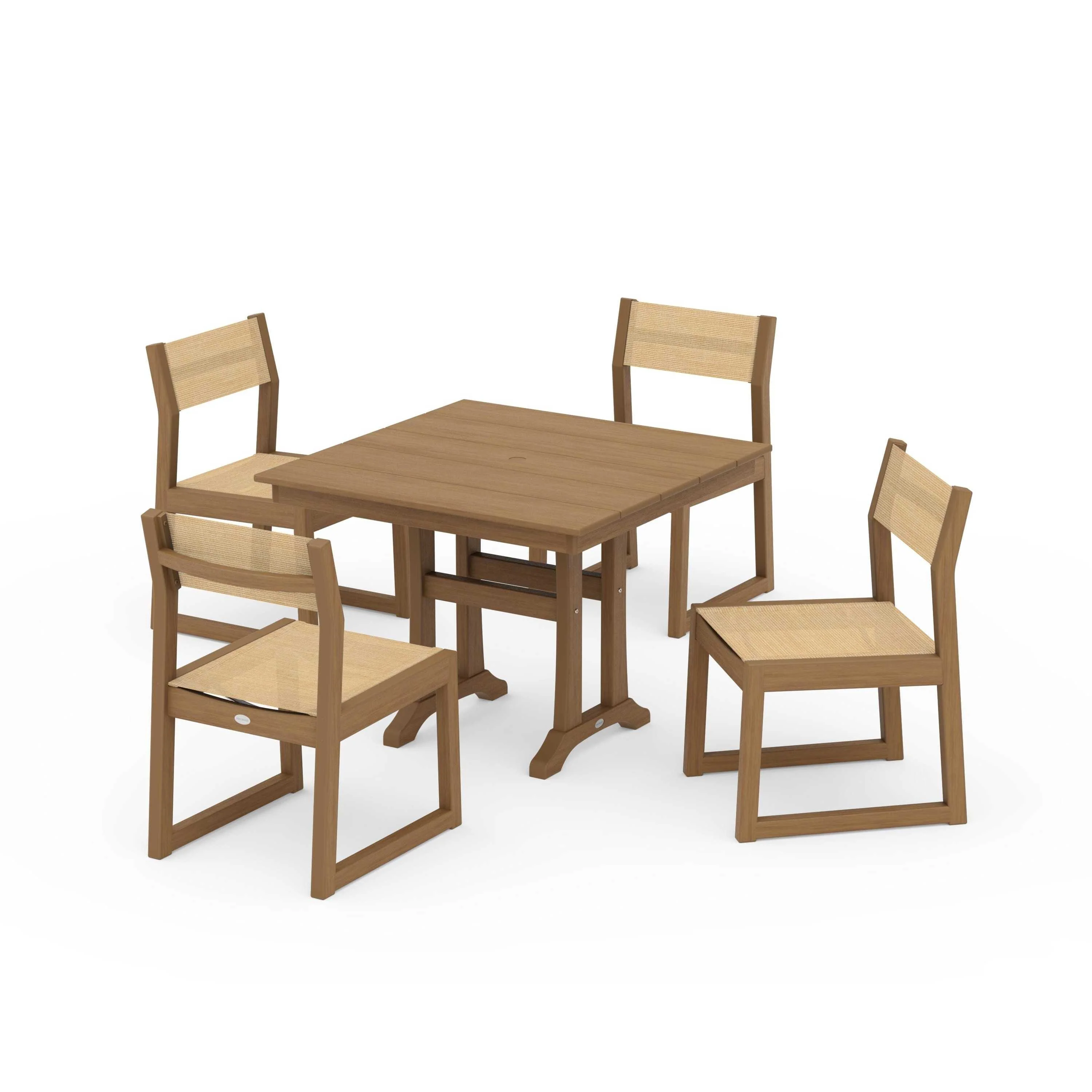 Product image 115
