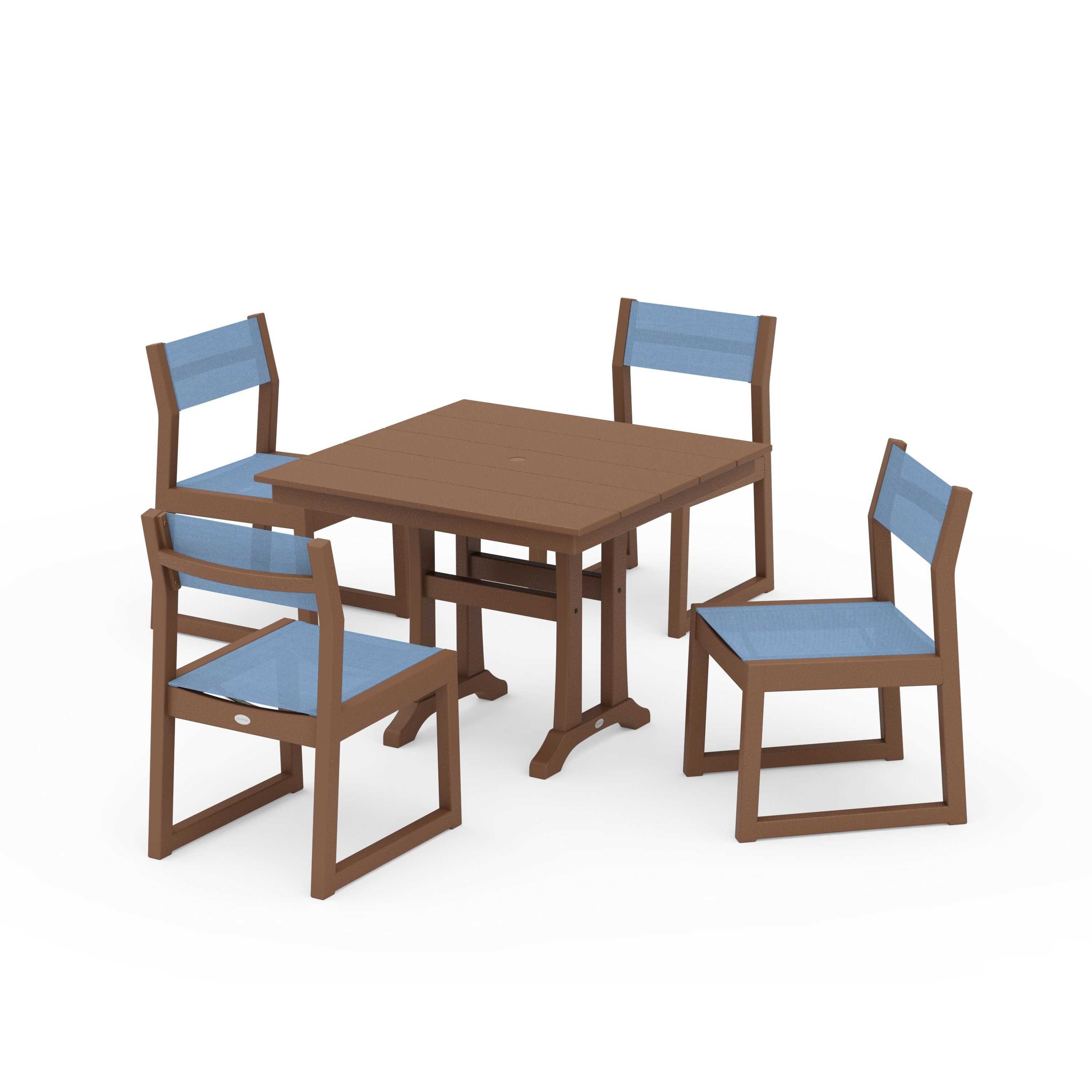 Product image 116