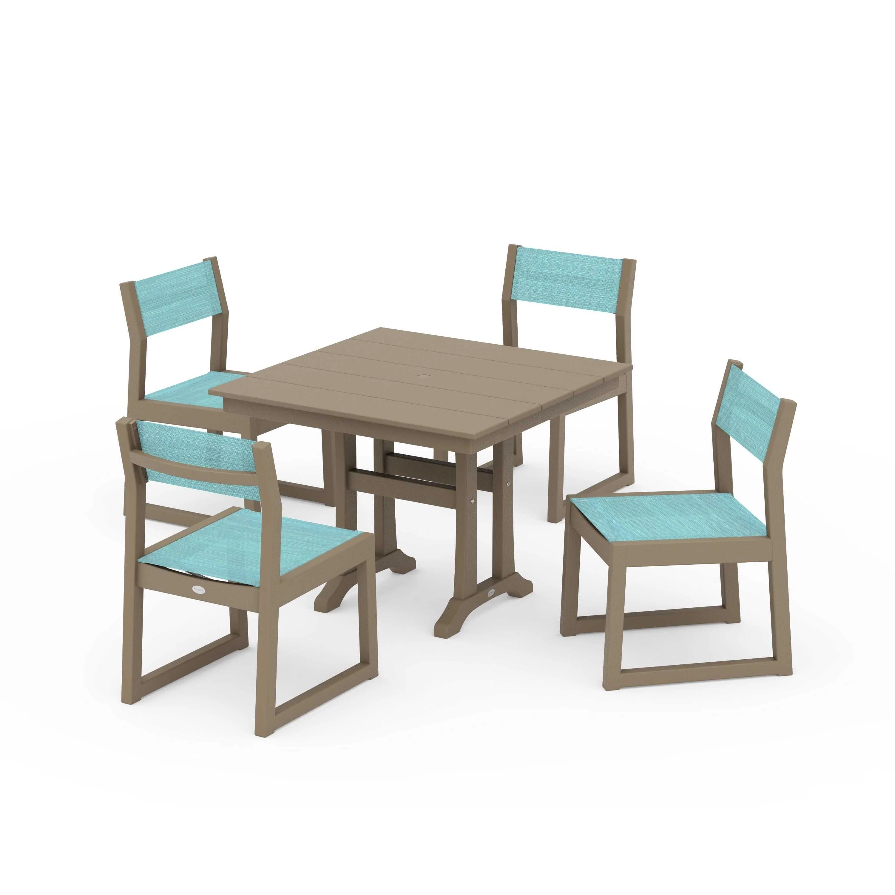 Product image 120