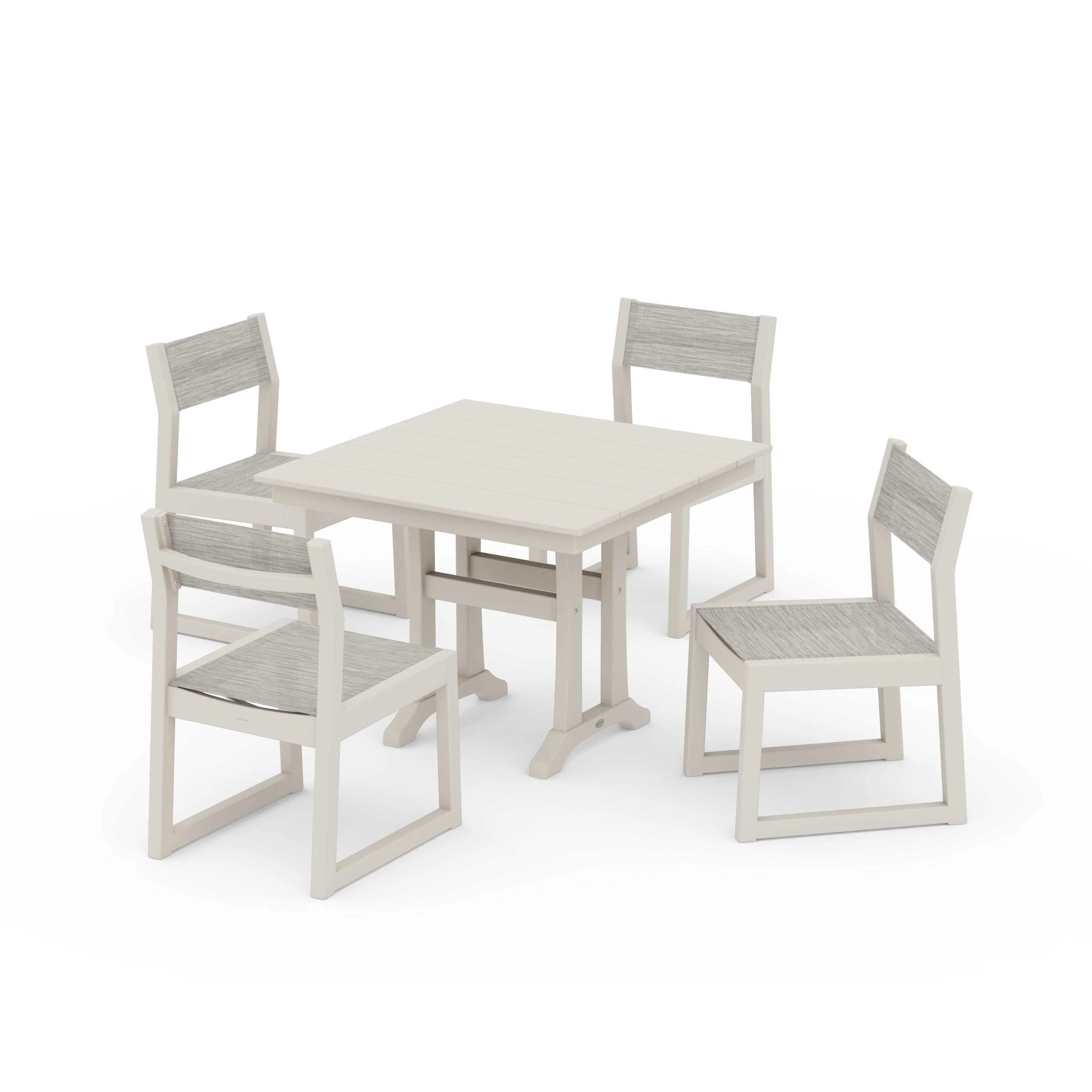 Product image 134