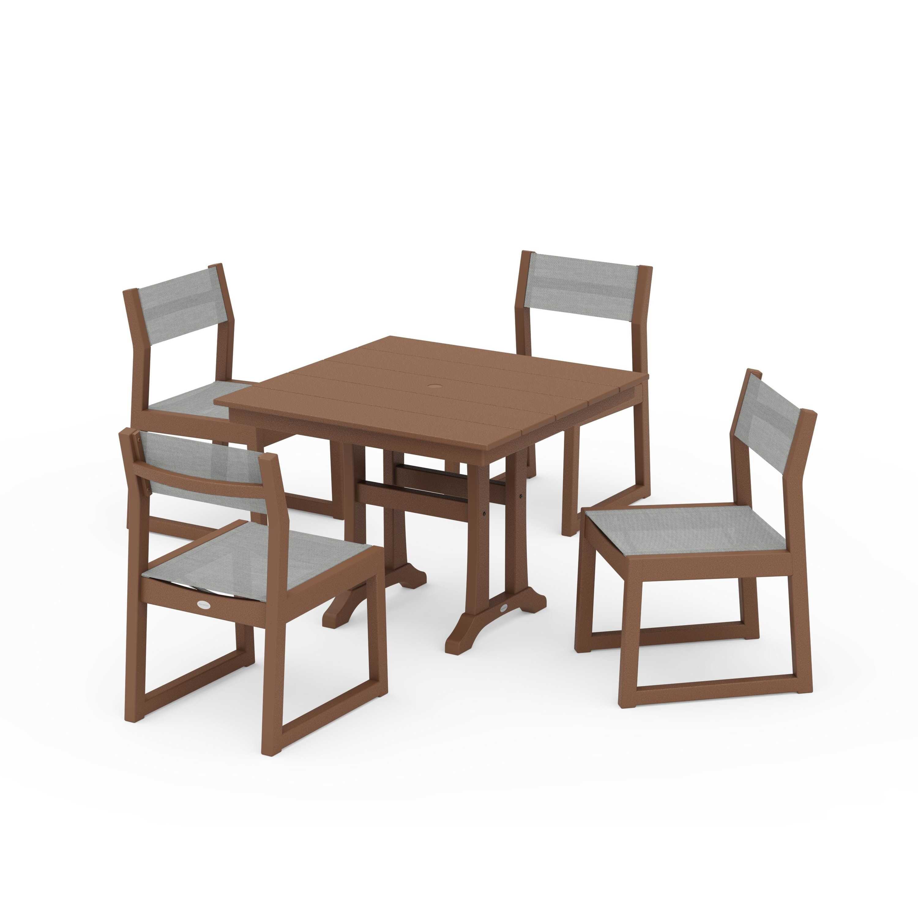 Product image 135