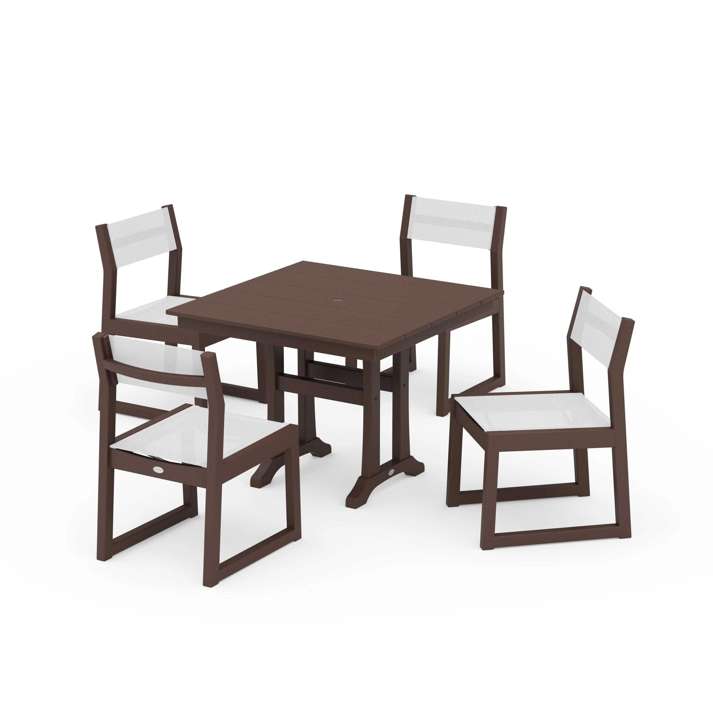 Product image 143