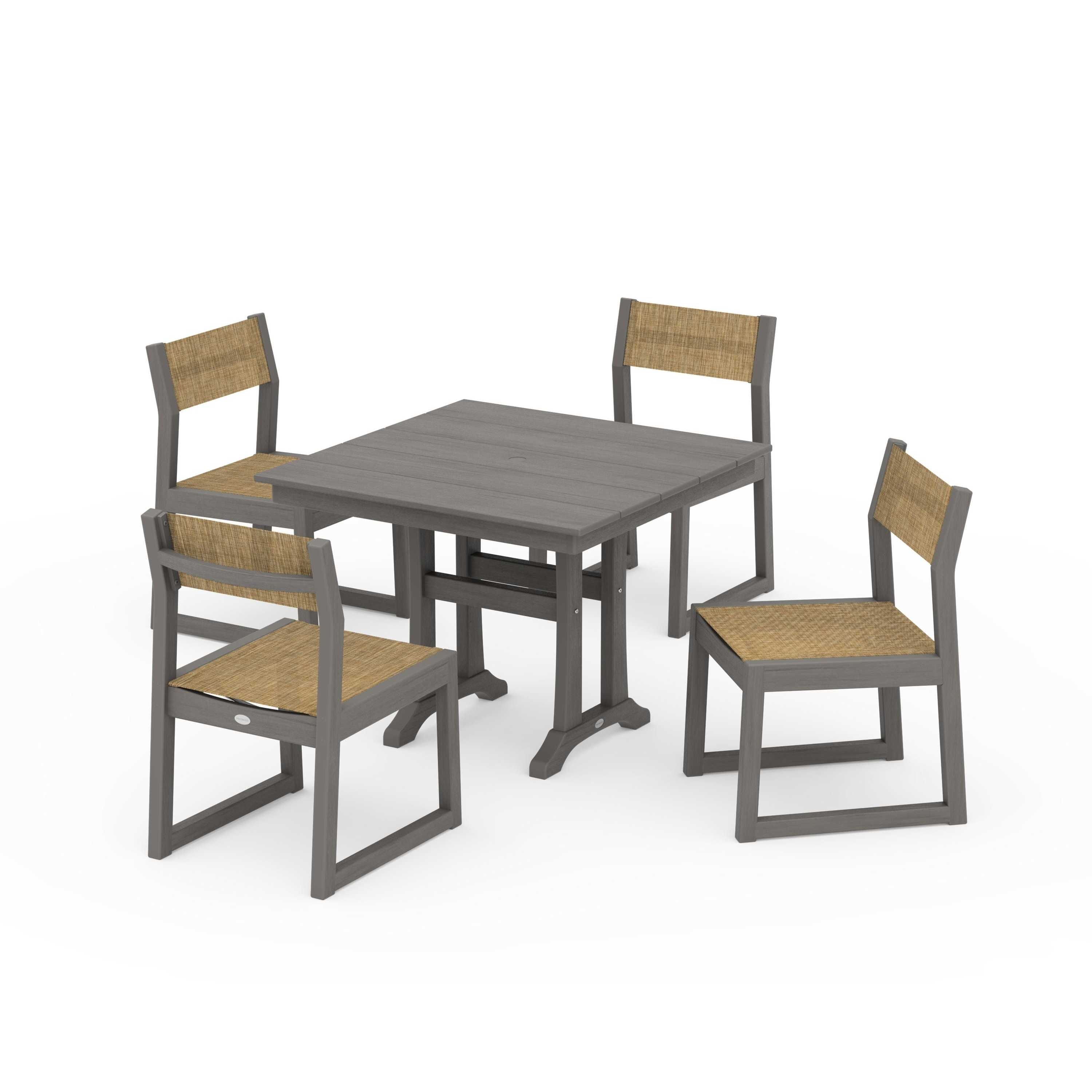 Product image 80