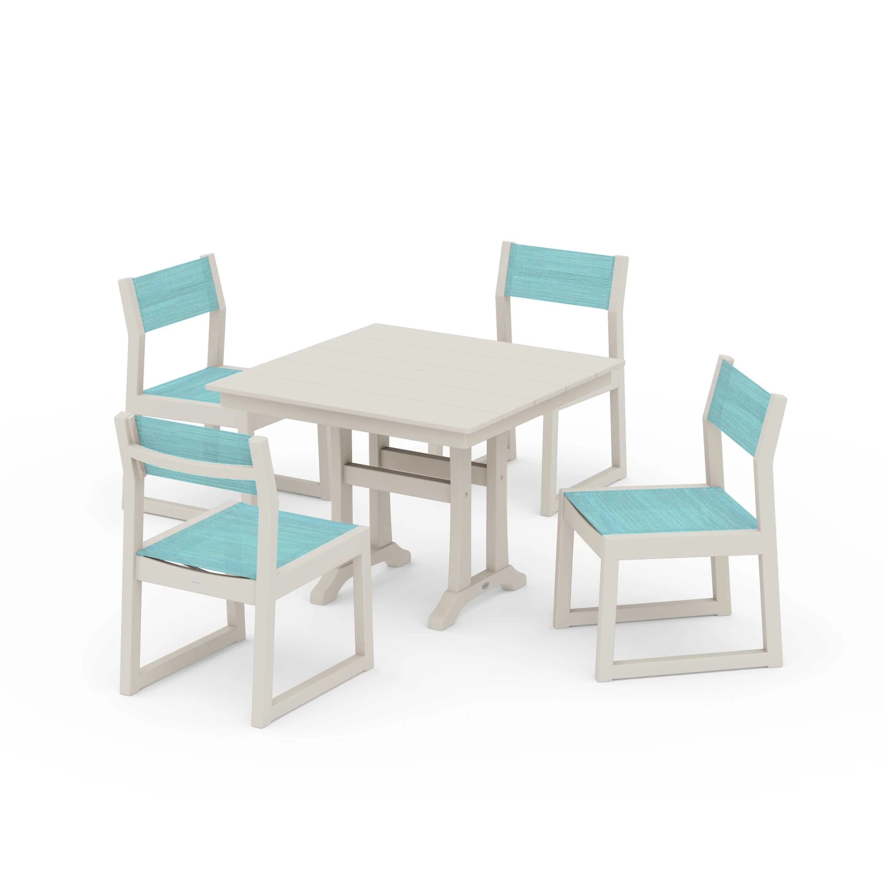 Product image 84