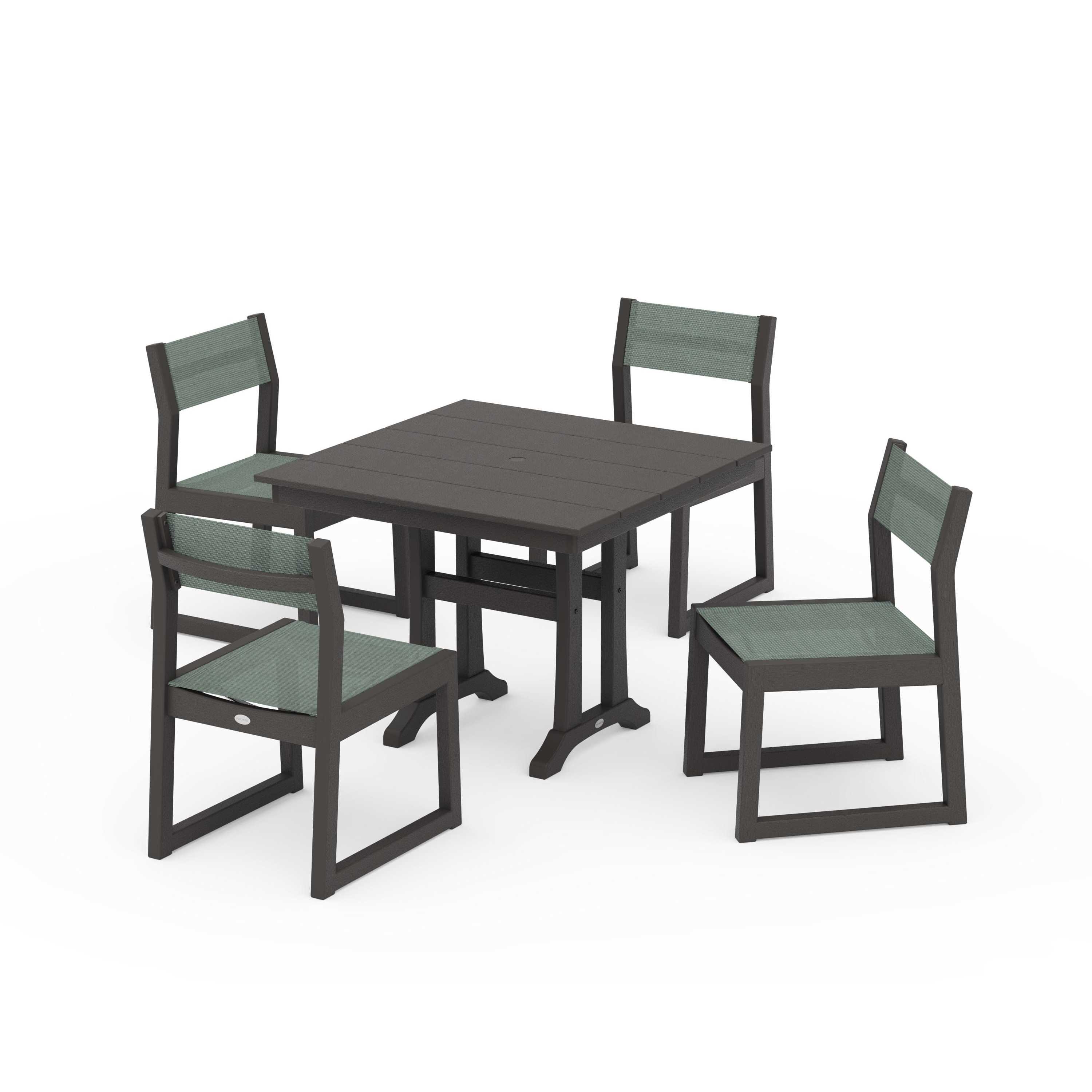 Product image 90