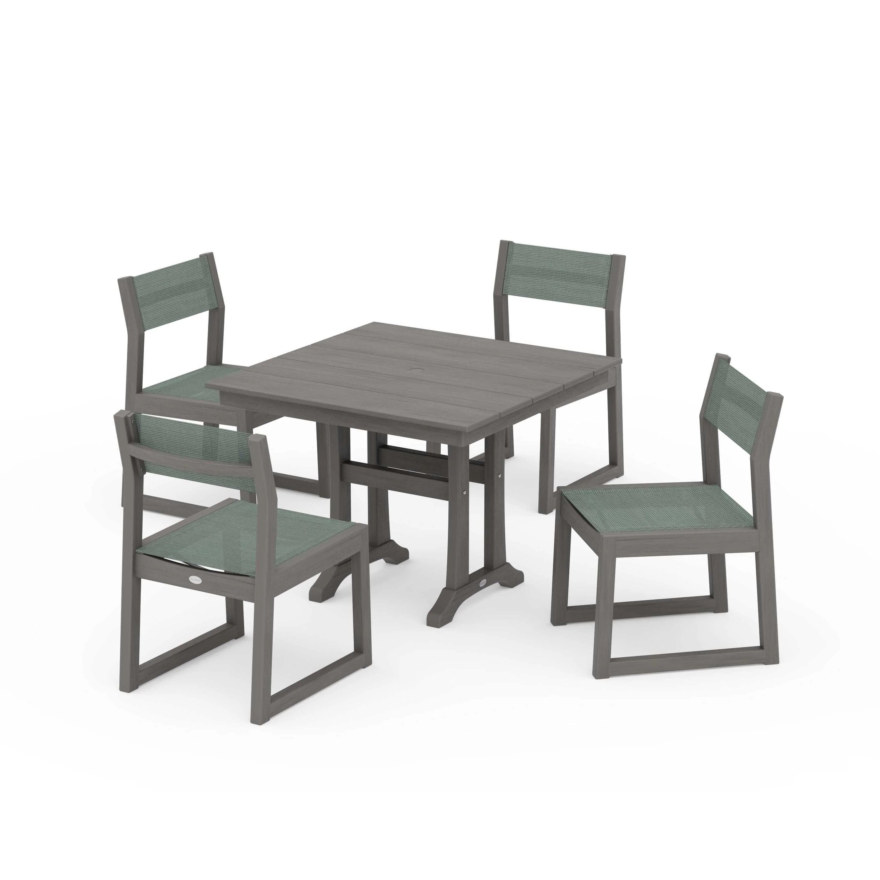 Product image 92