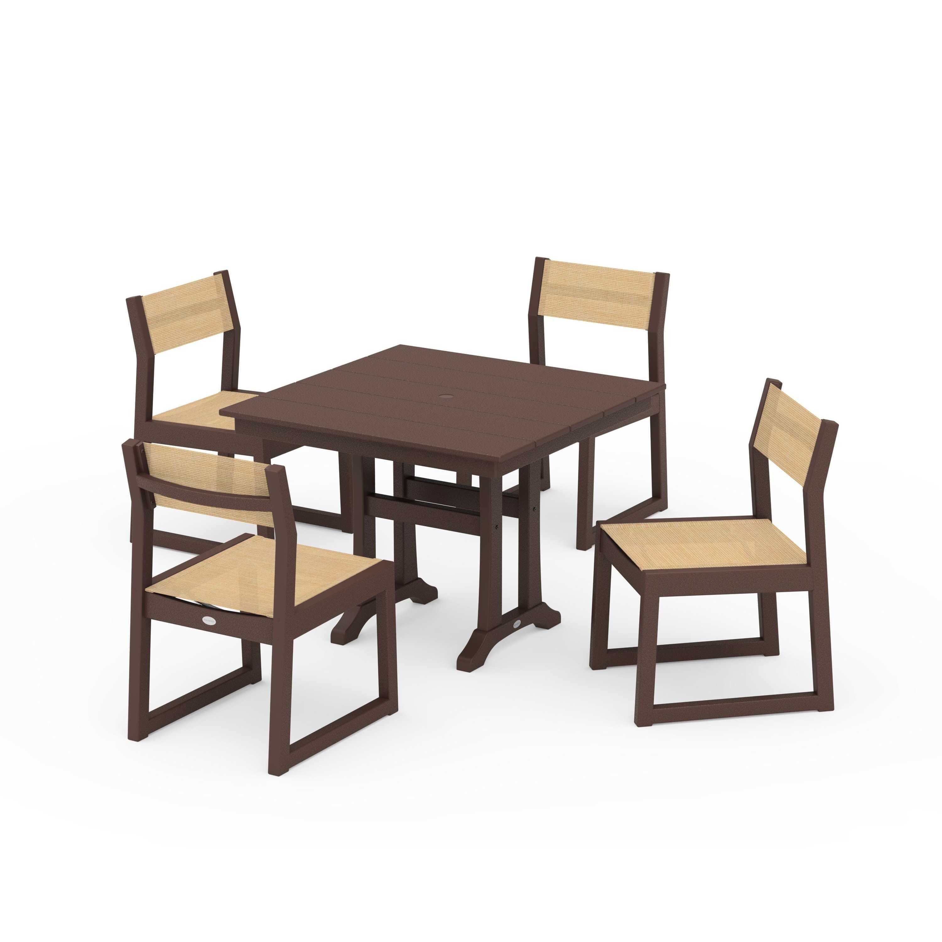 Product image 97