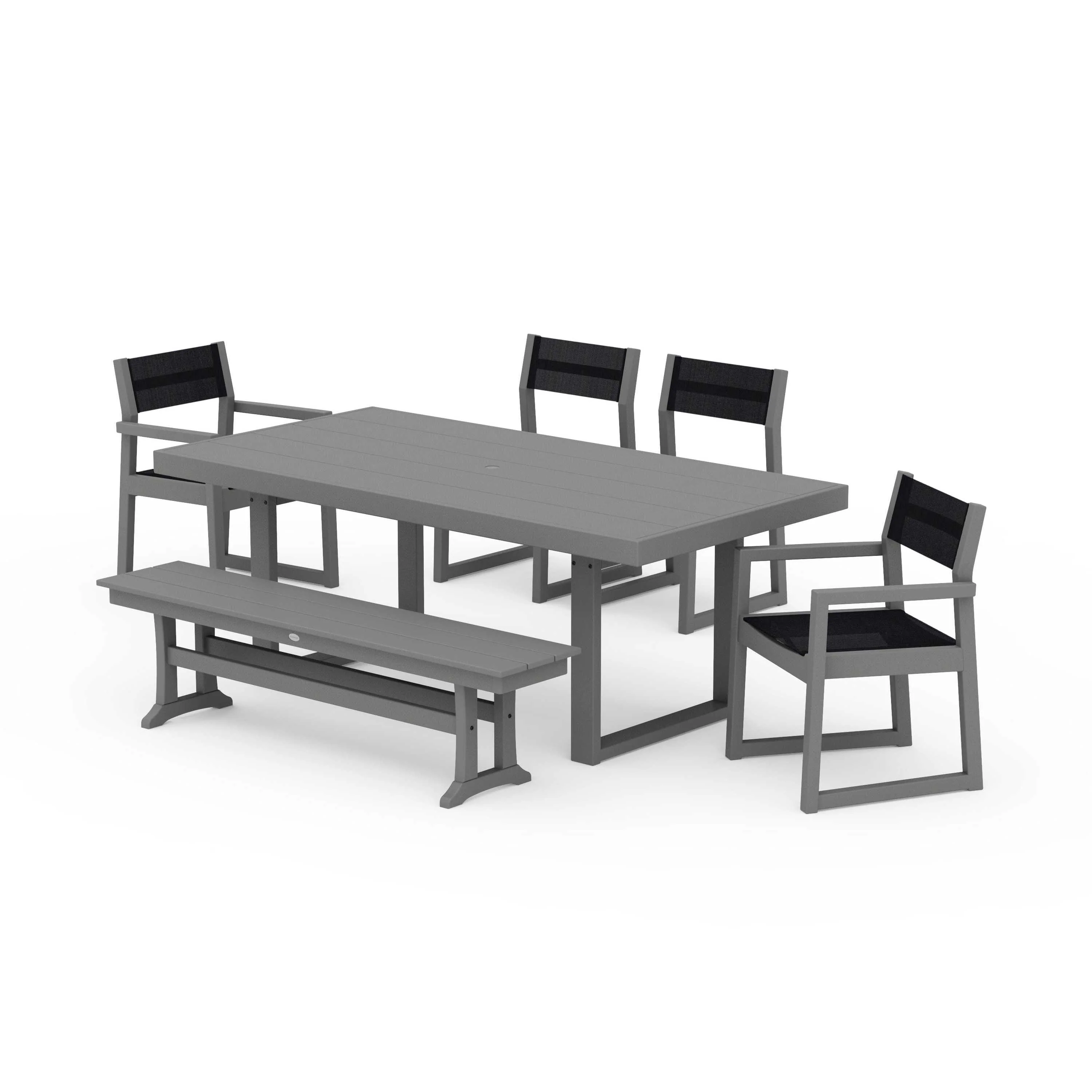 Product image 105