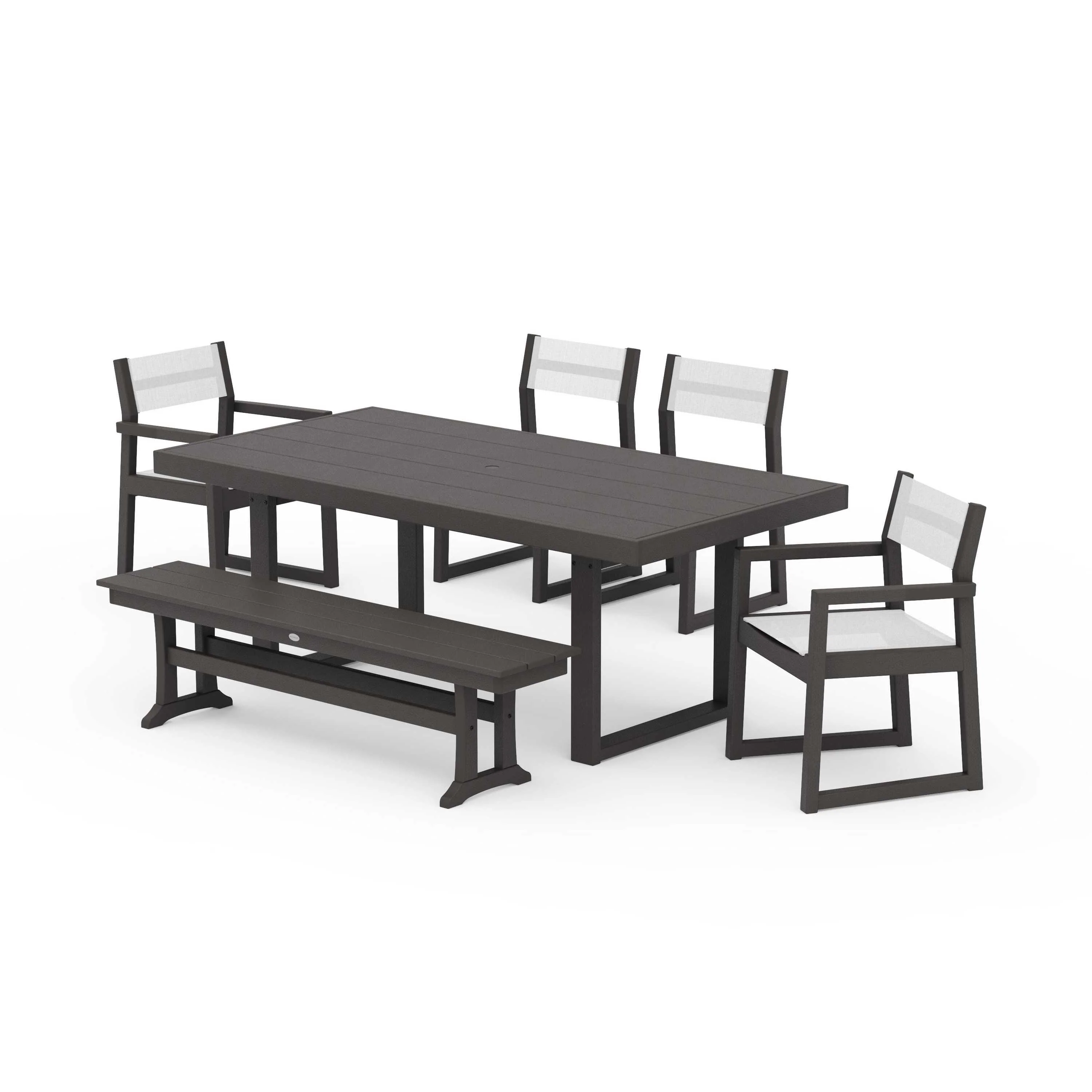Product image 106