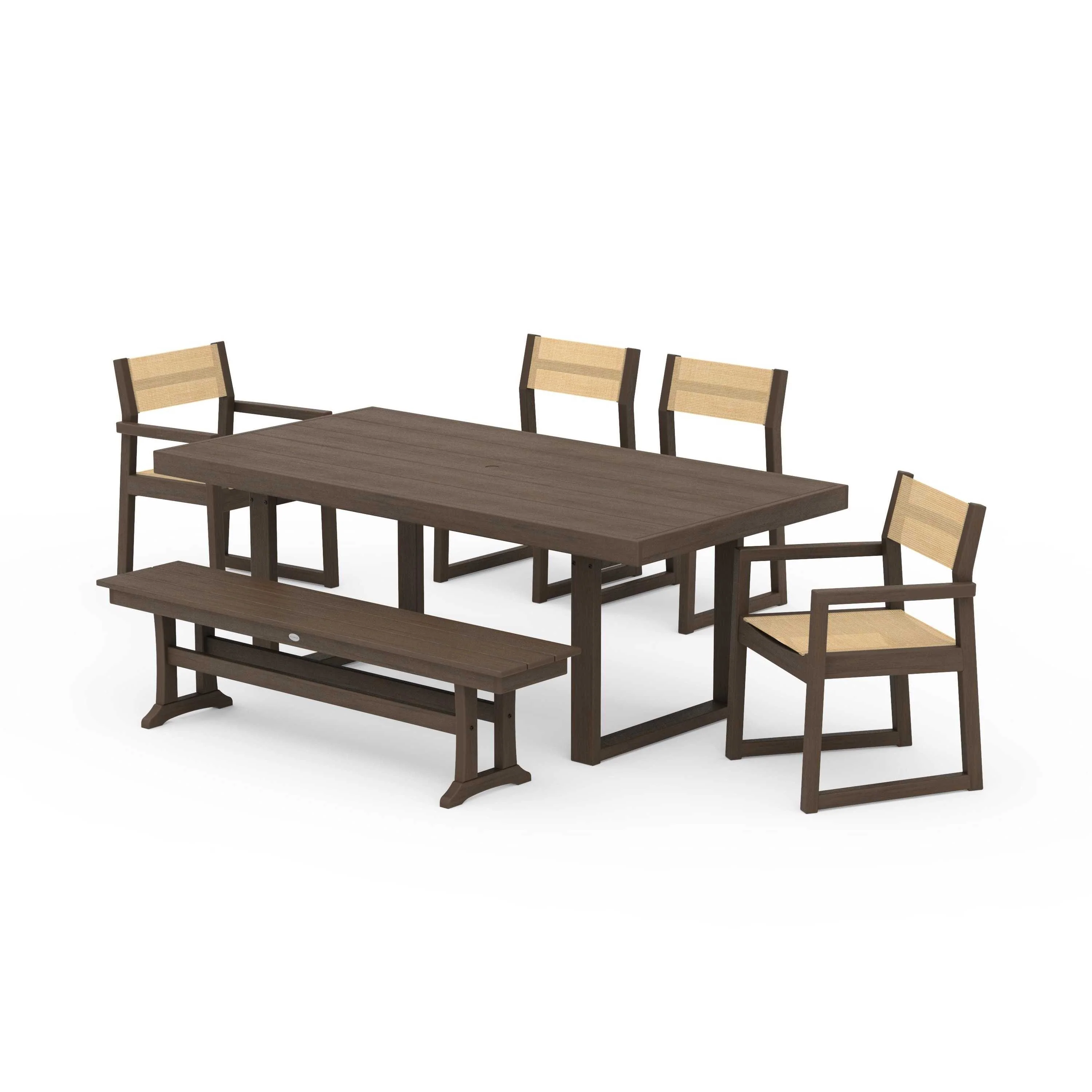 Product image 109
