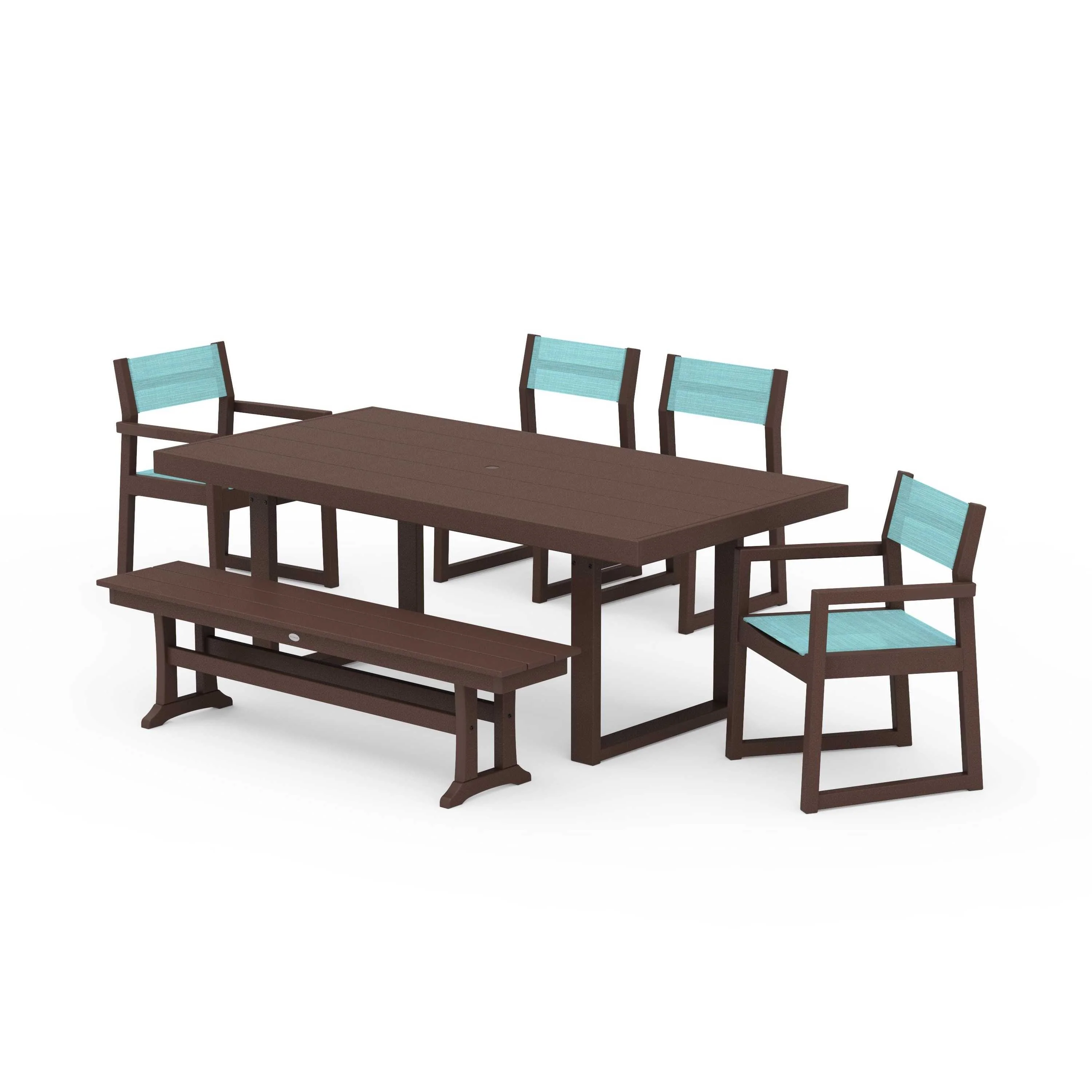 Product image 112