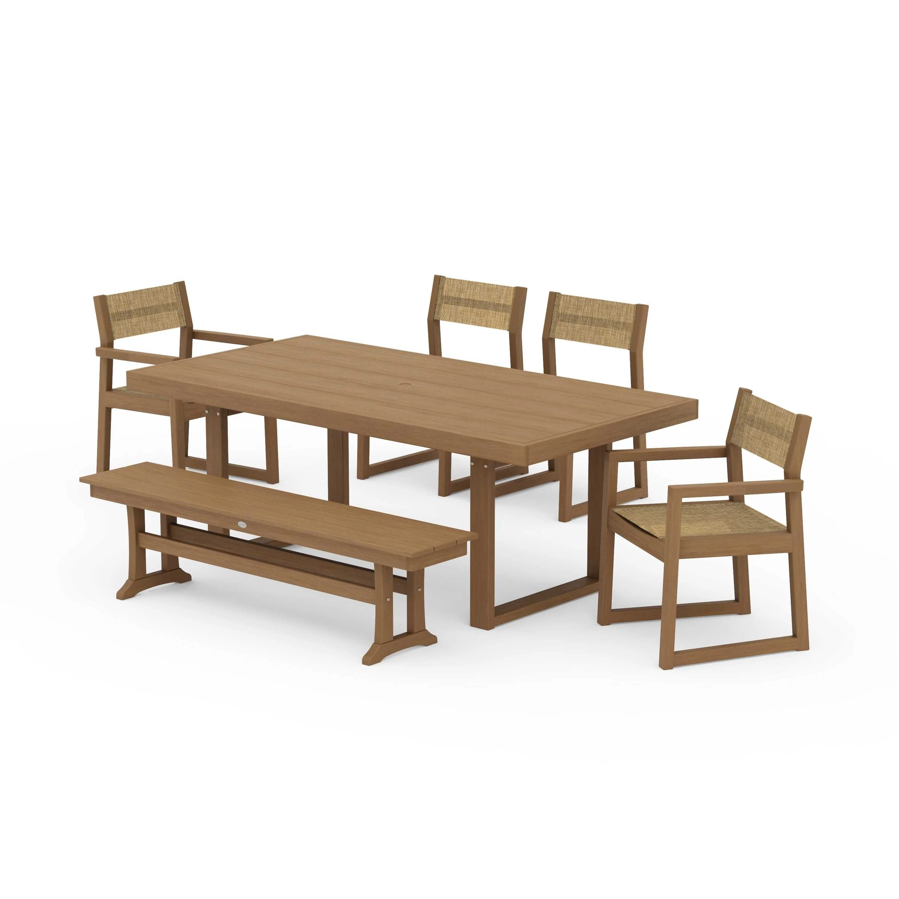 Product image 126