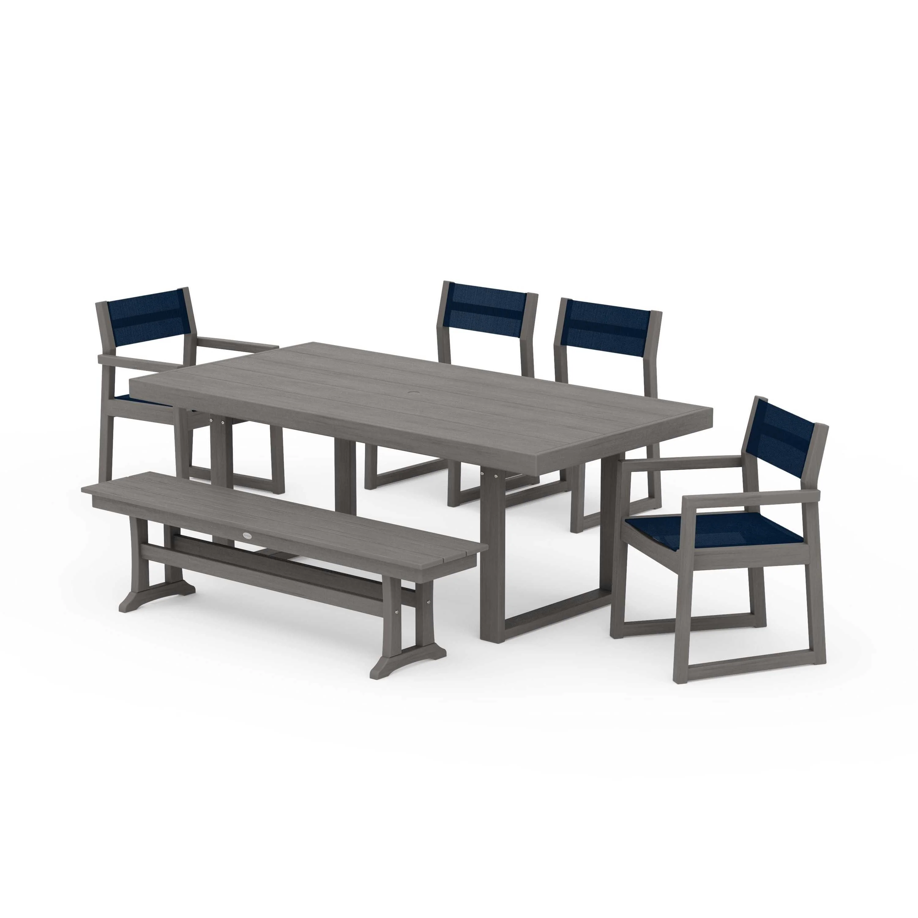 Product image 140
