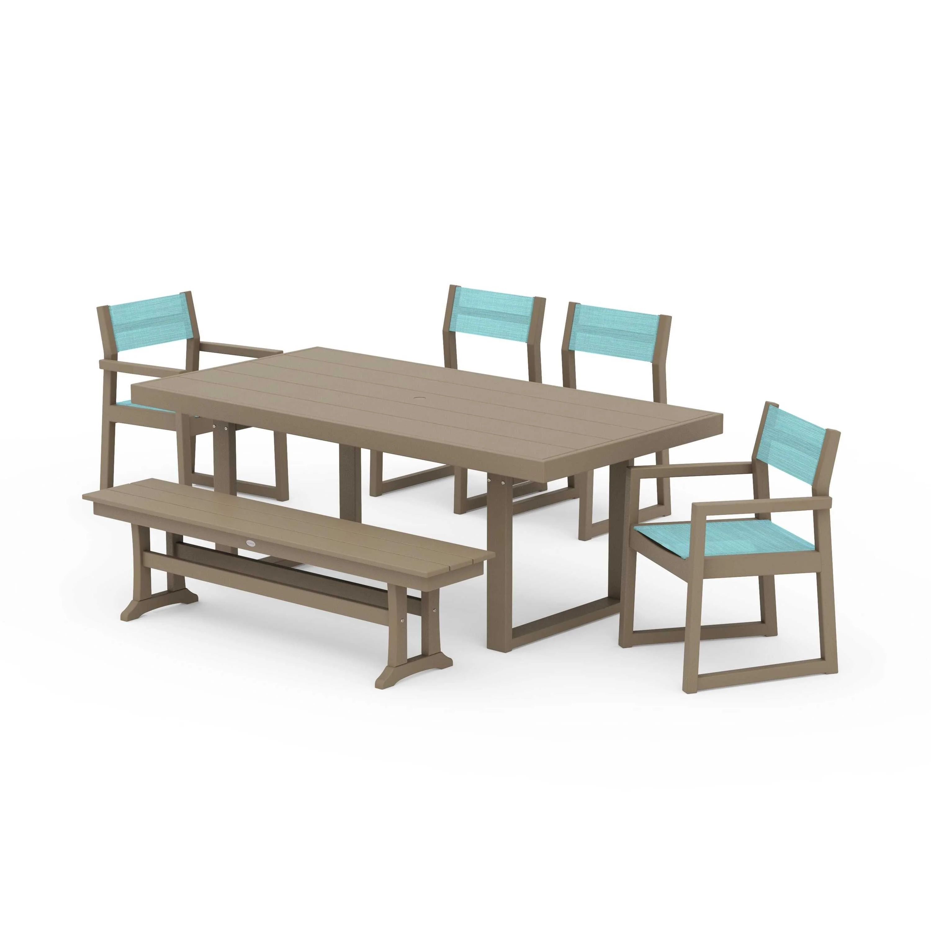 Product image 95