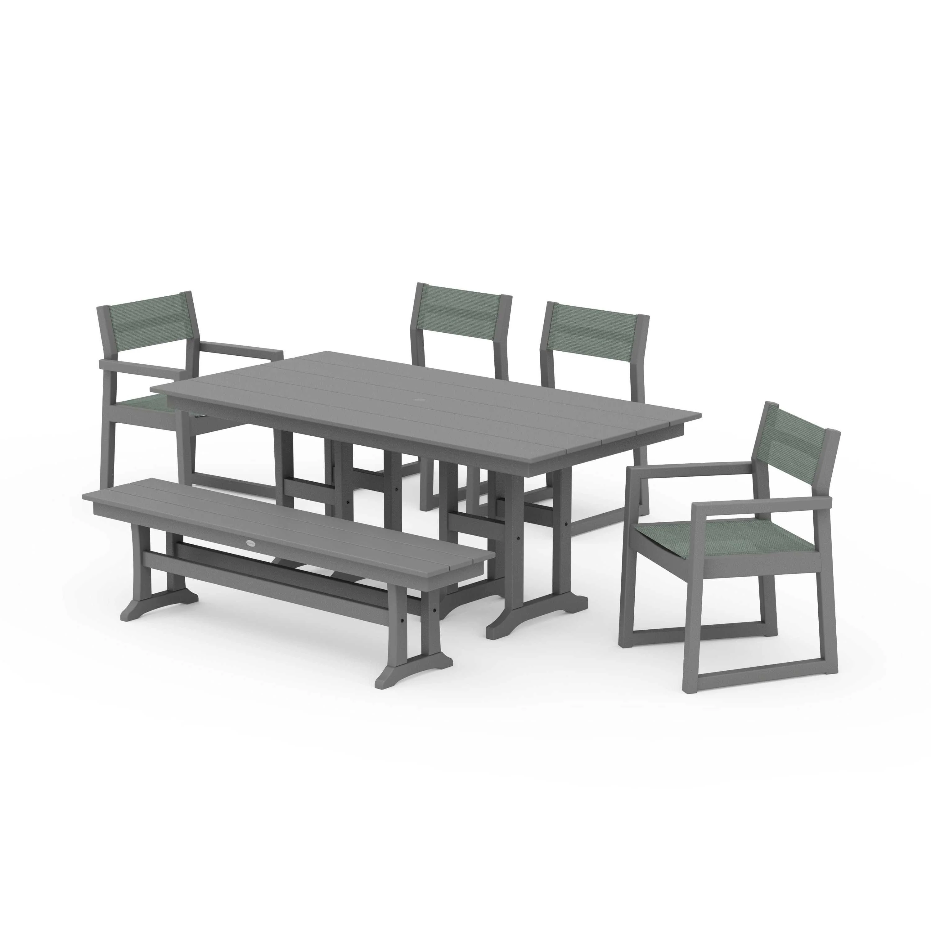 Product image 100