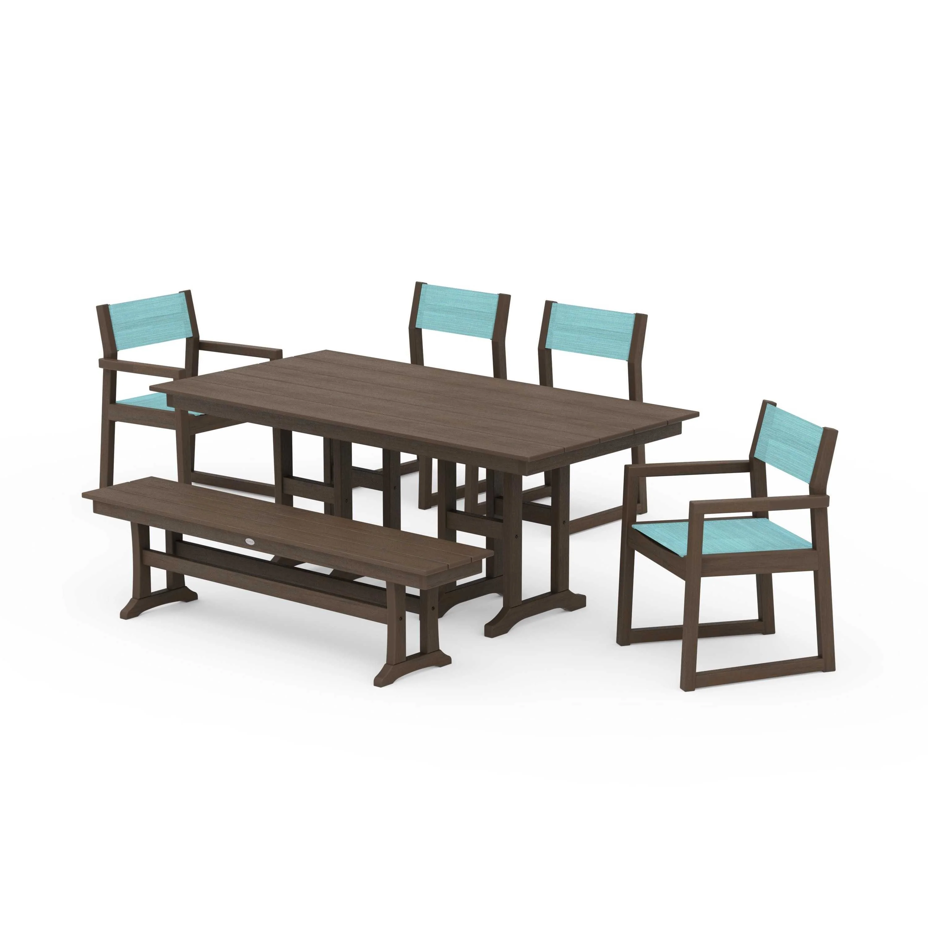 Product image 112
