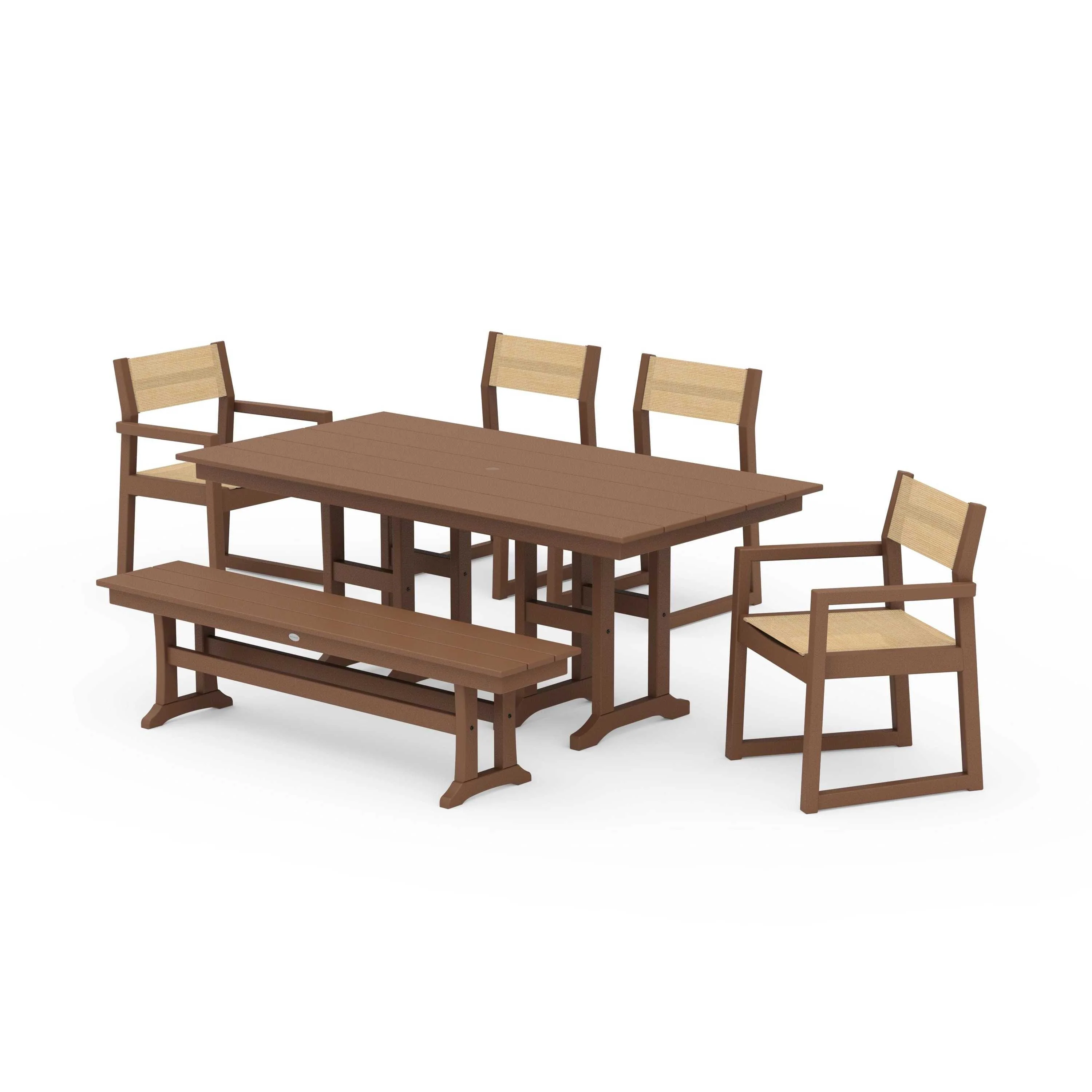 Product image 126
