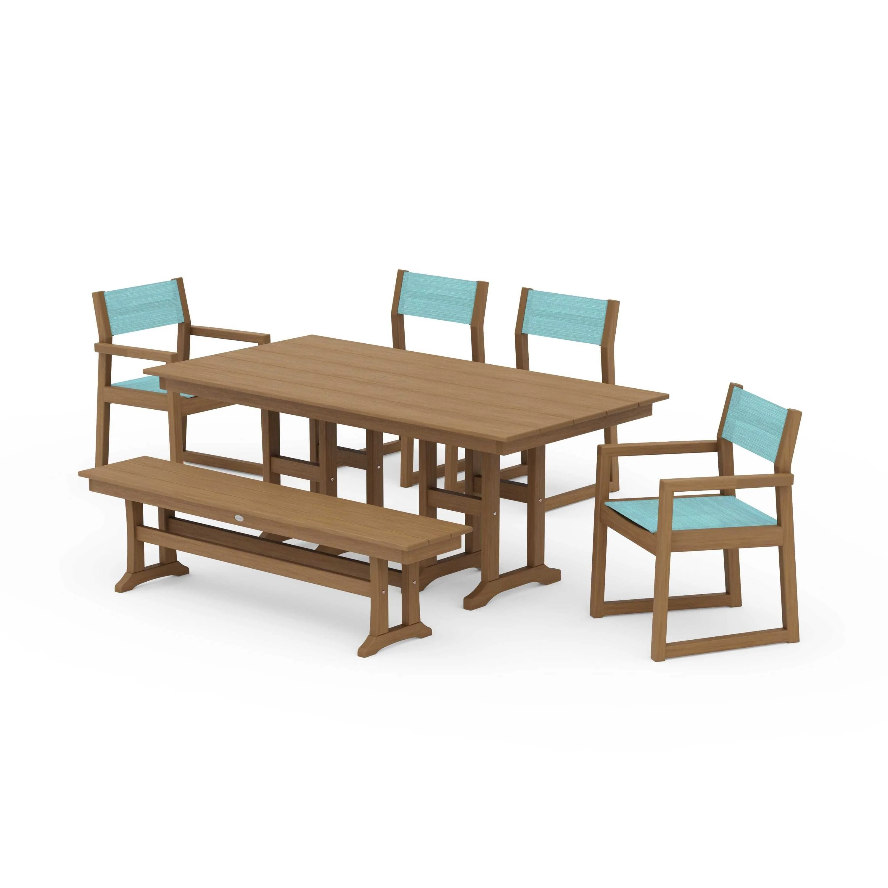 Product image 130