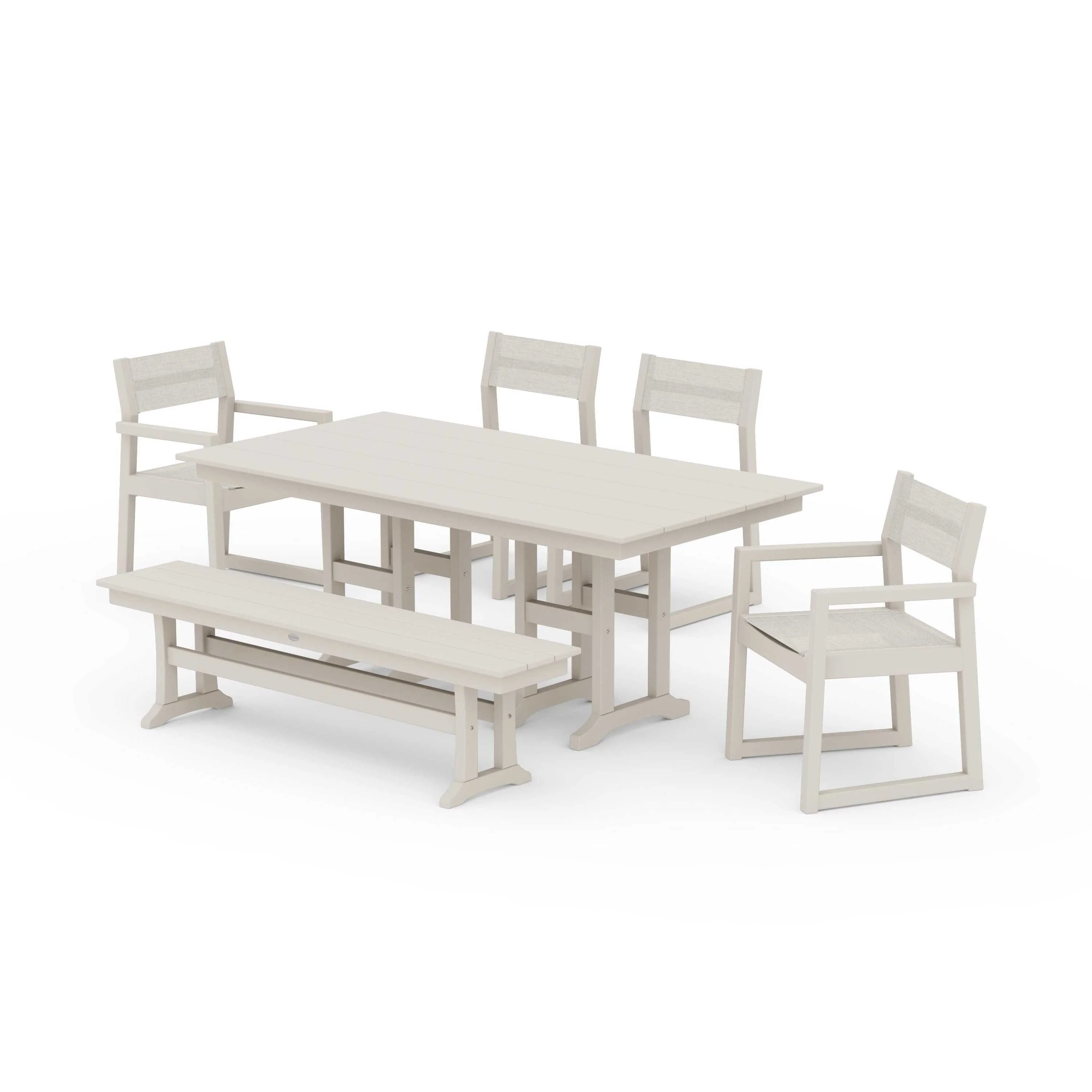 Product image 143