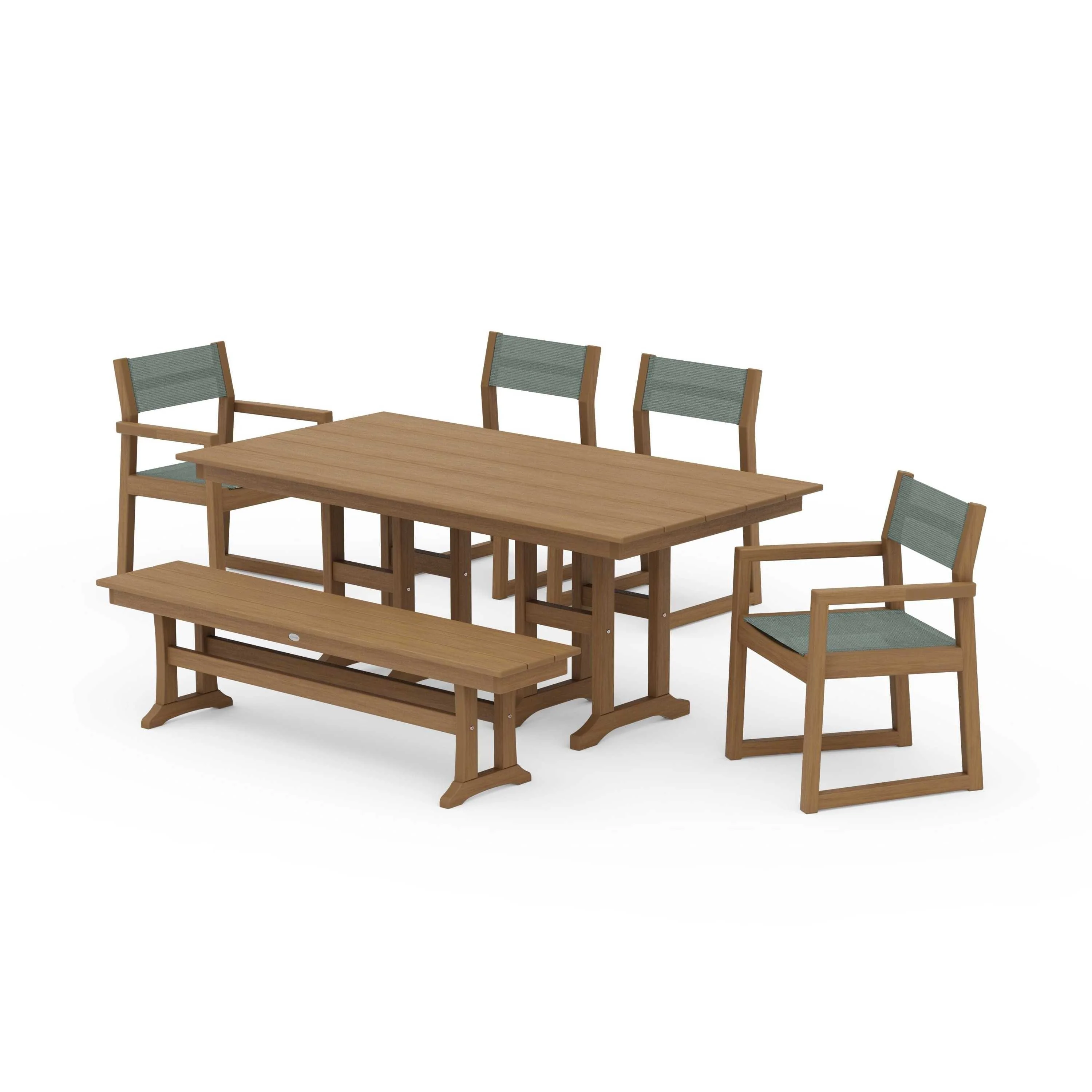 Product image 61