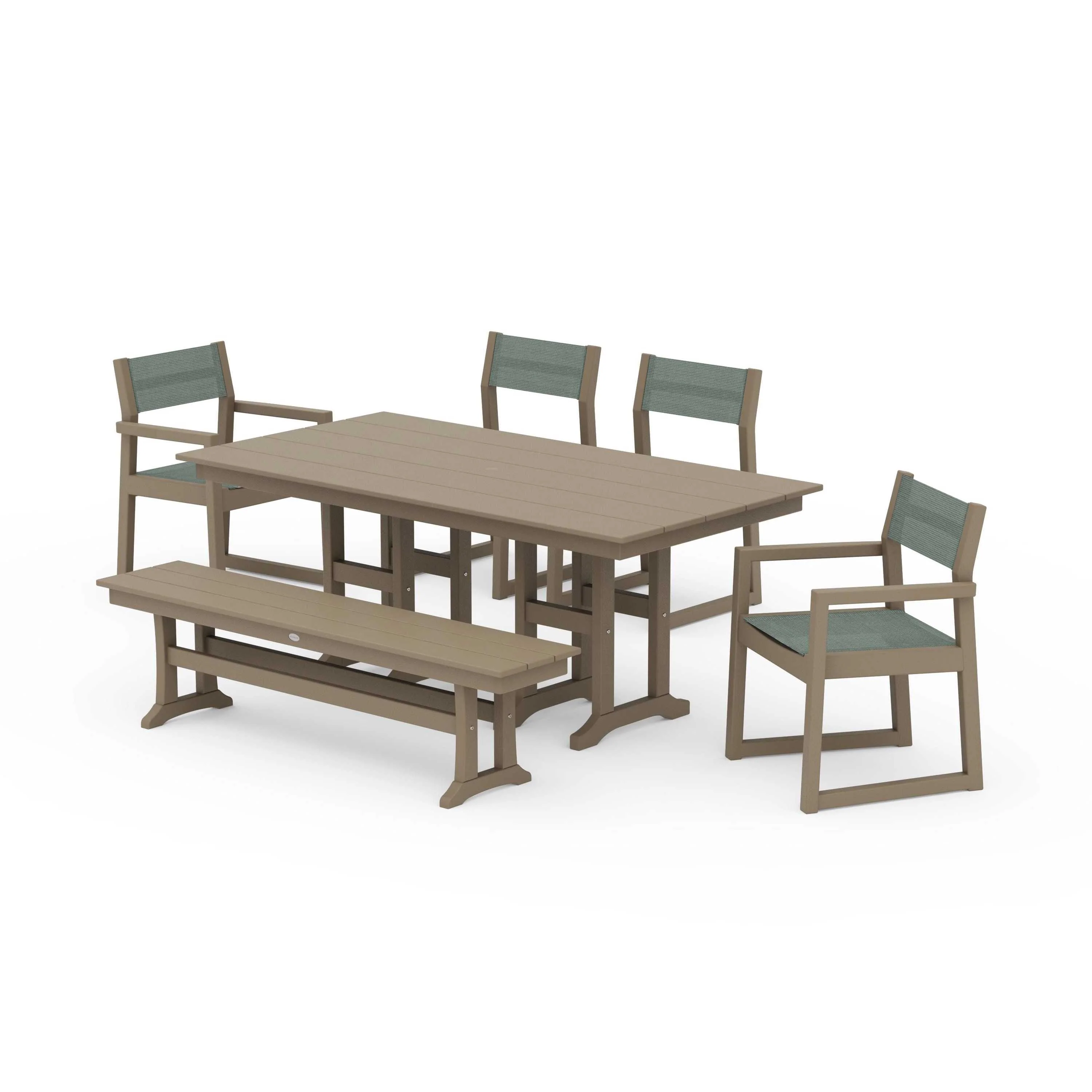 Product image 80
