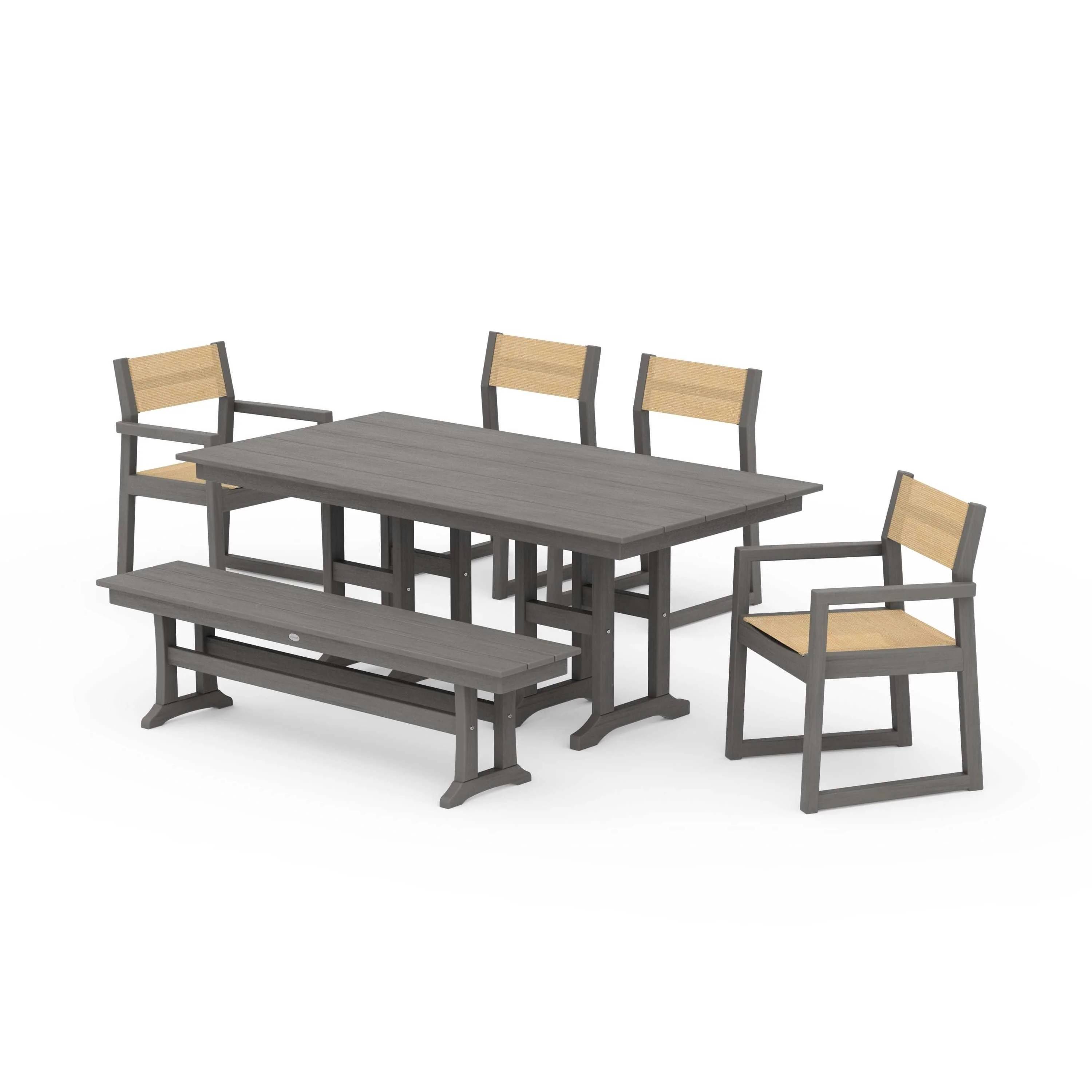 Product image 82